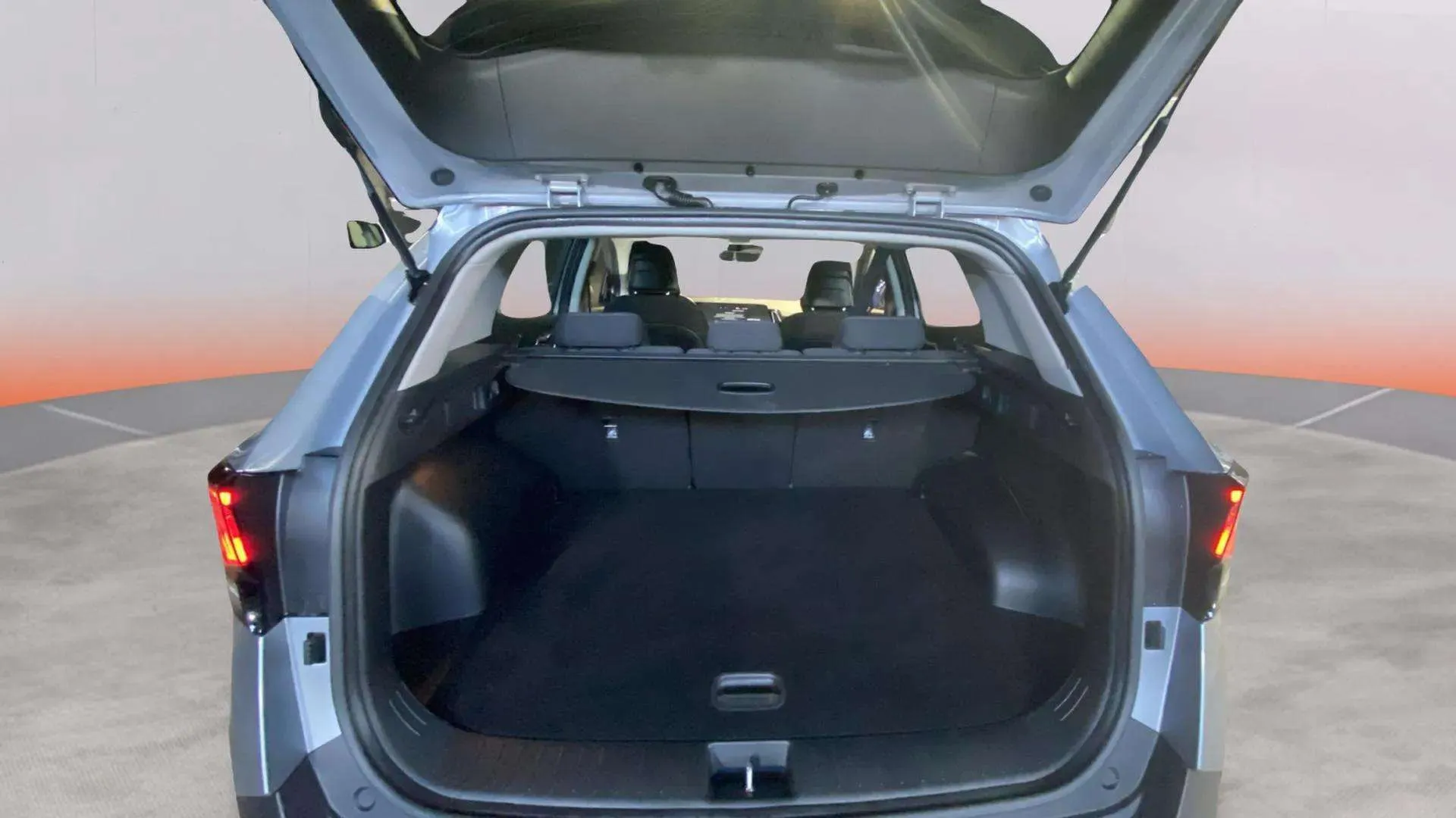 Kia Sportage 1.6 T-GDi PHEV Drive 4x4 - foto 11
