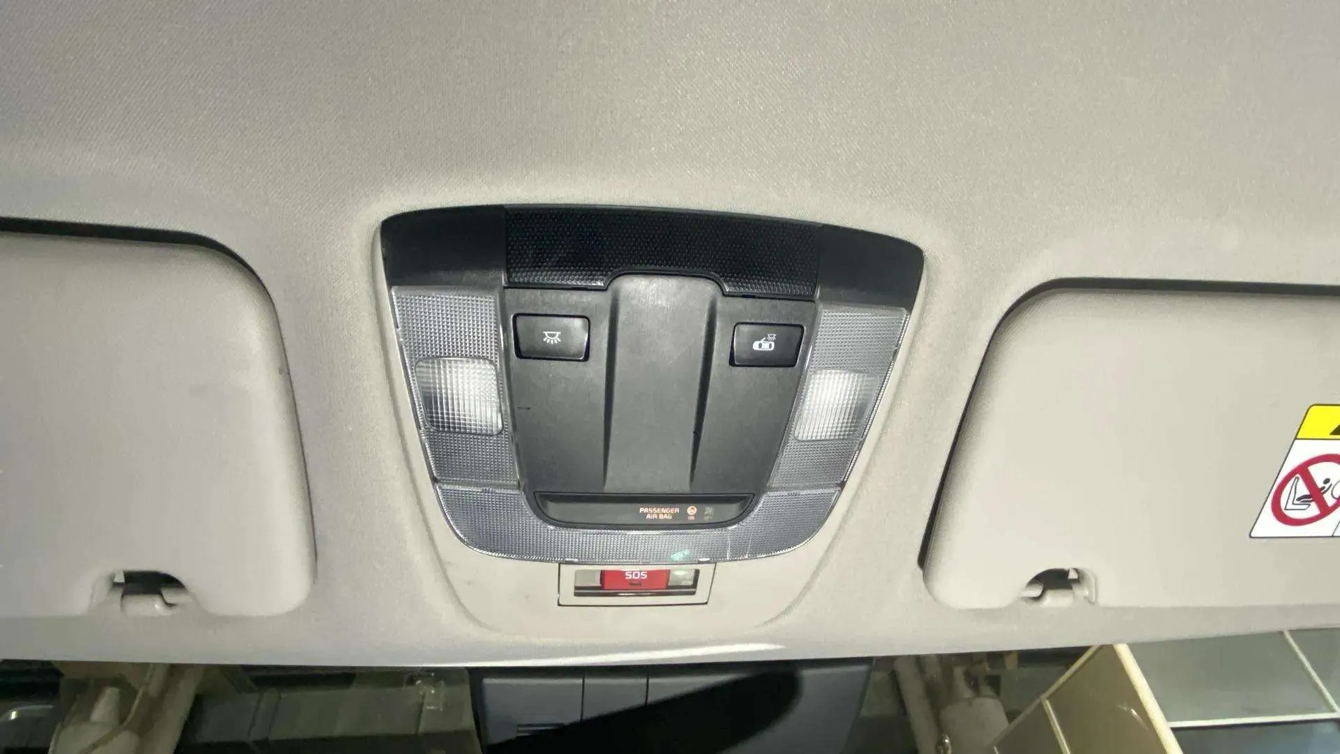 Kia Sportage 1.6 T-GDi PHEV Drive 4x4 - foto 29