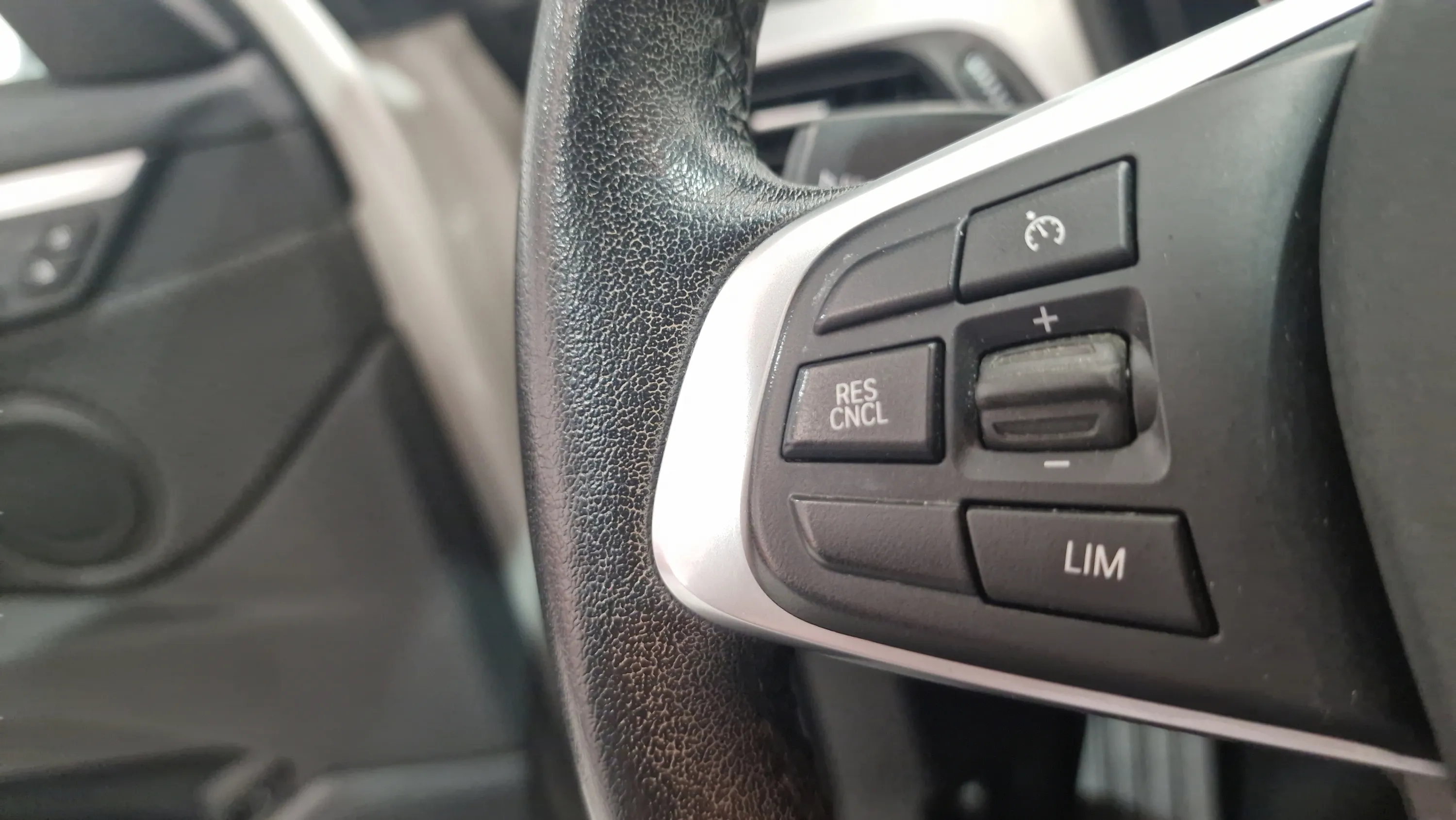 BMW X1 sDrive16d - foto 15