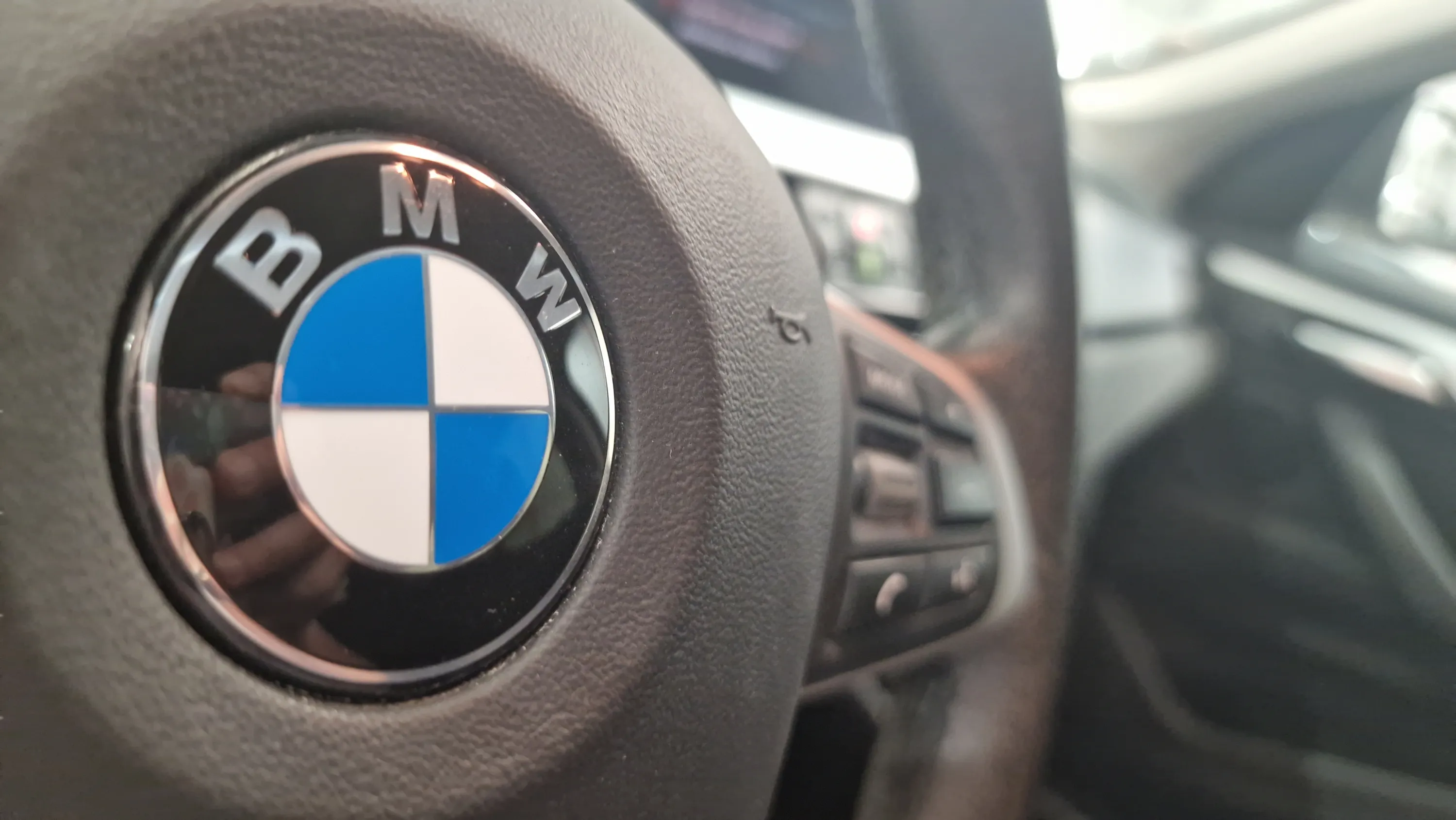 BMW X1 sDrive16d - foto 14