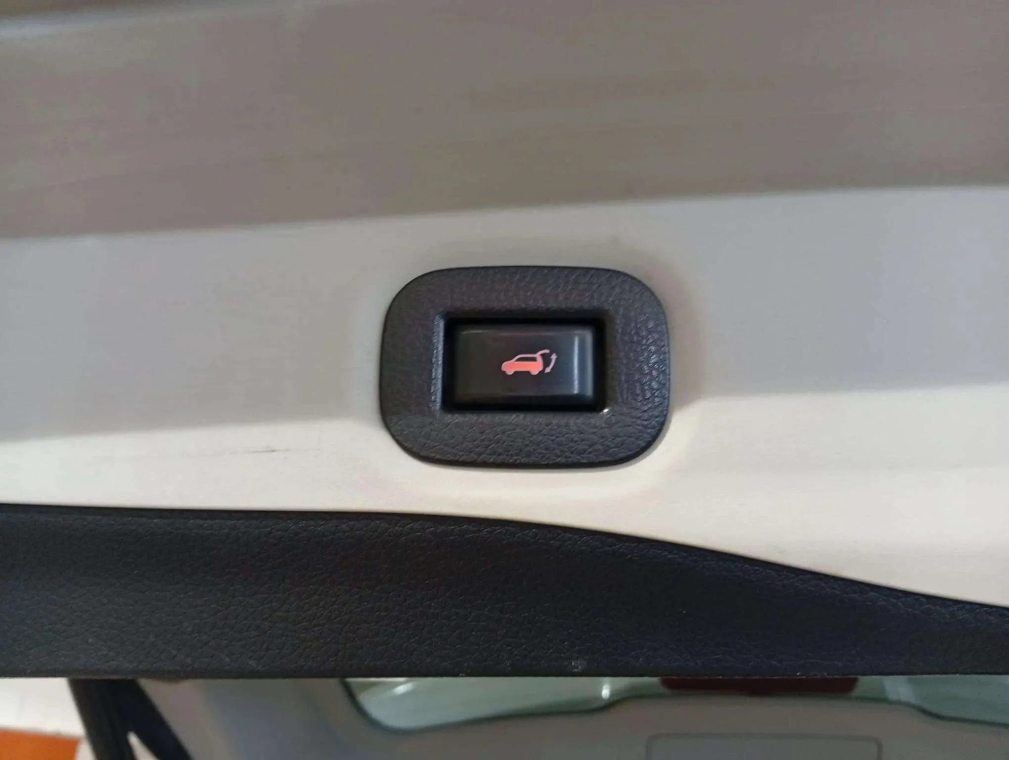 Nissan X-Trail dCi Xtronic 360 7 plazas - foto 14