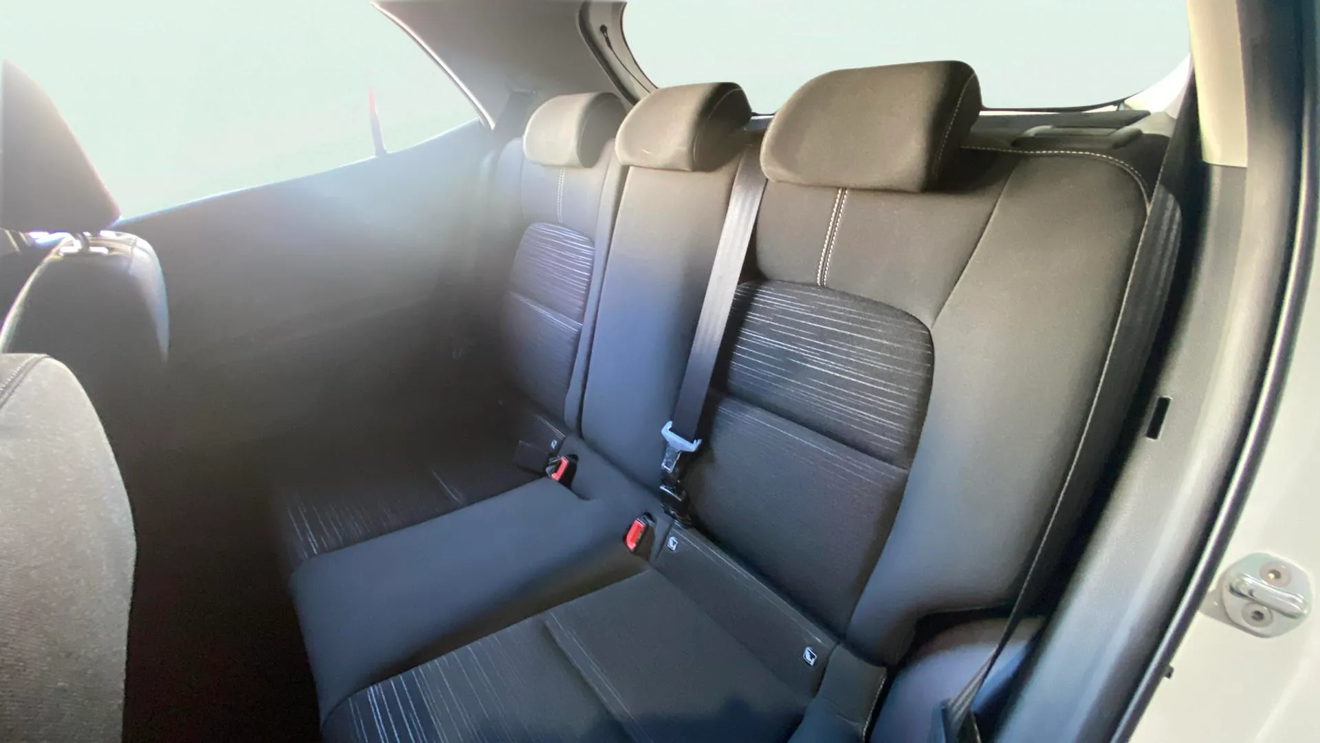 Kia Picanto 1.0 Cvvt Concept (Pack Comfort) - foto 11