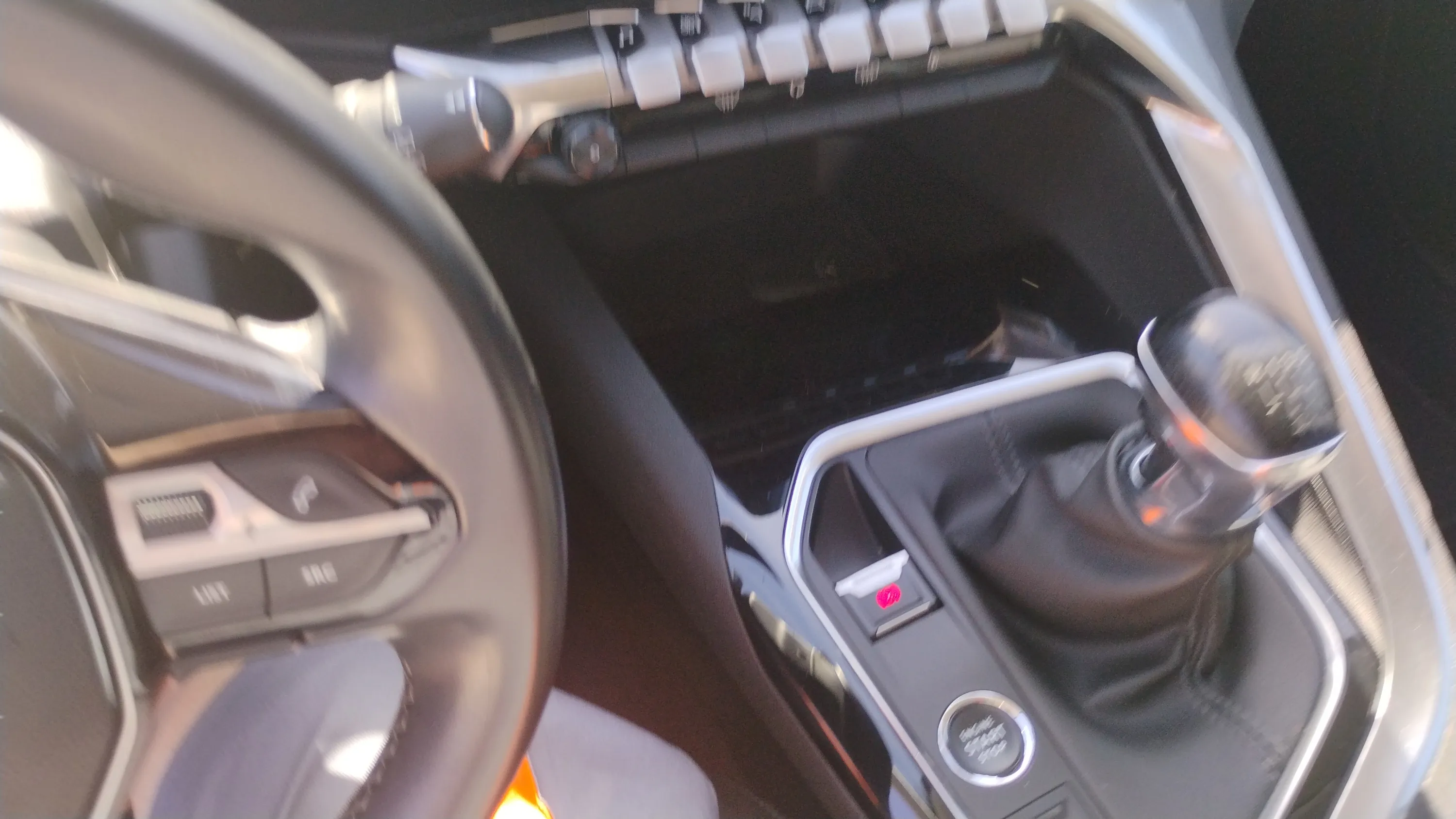 Peugeot 3008 1.5 BlueHDi Allure - foto 9