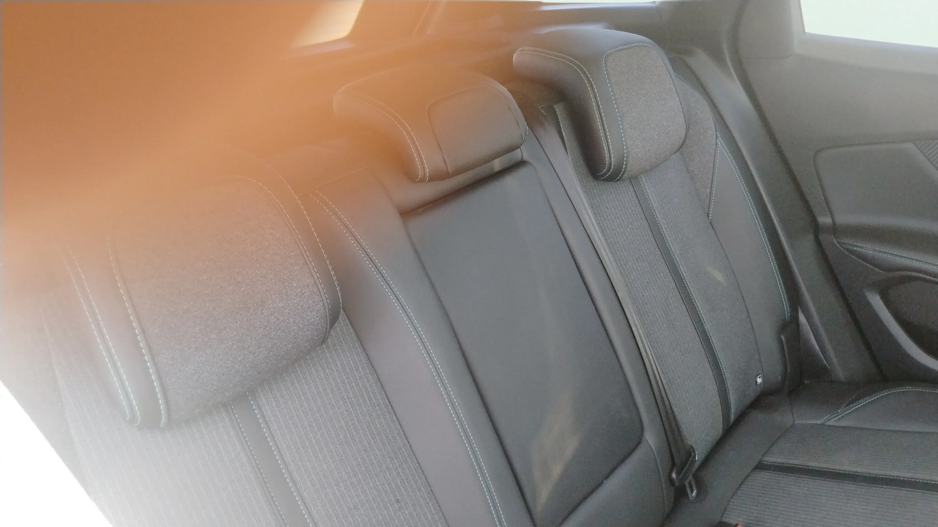 Peugeot 3008 1.5 BlueHDi Allure - foto 15