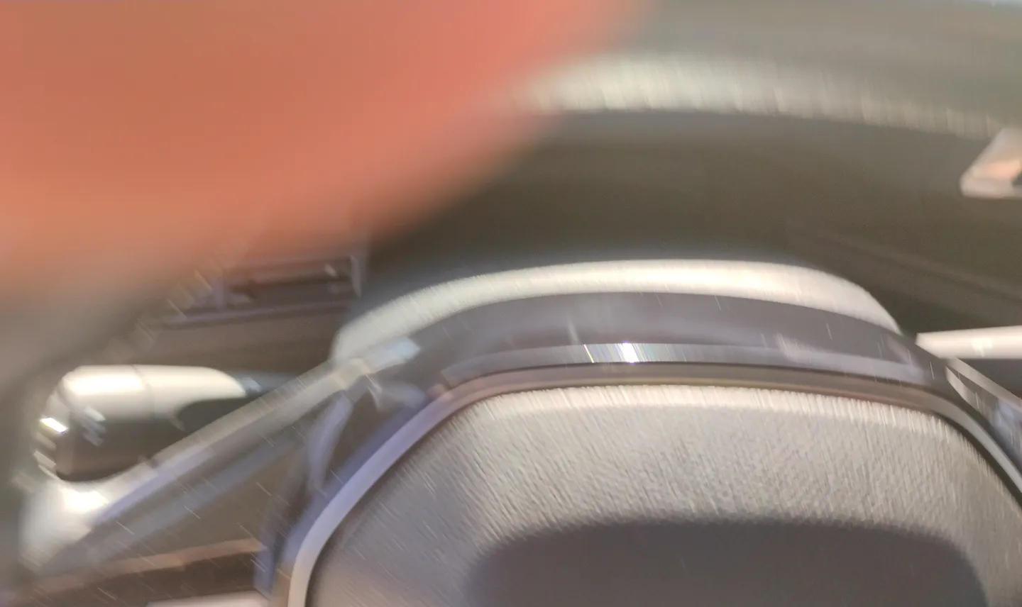 Slide 10
