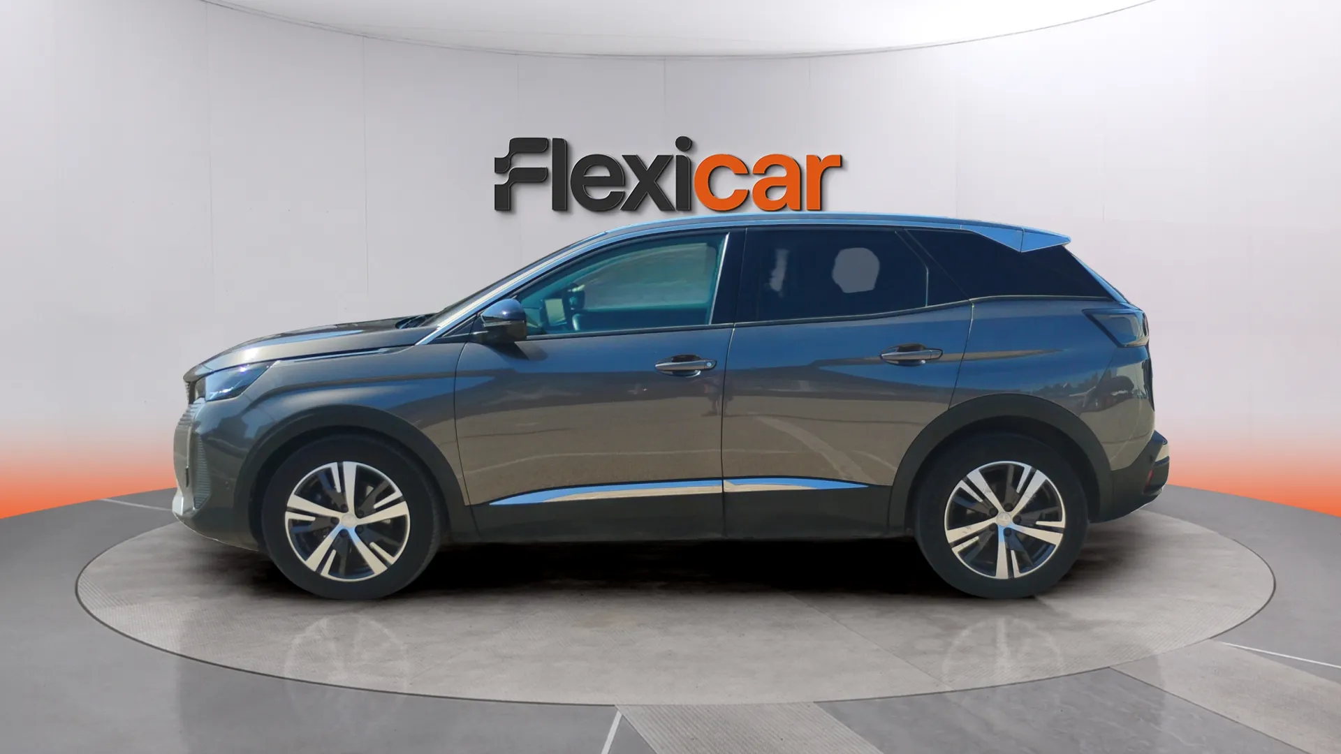 Peugeot 3008 1.5 BlueHDi Allure - foto 5
