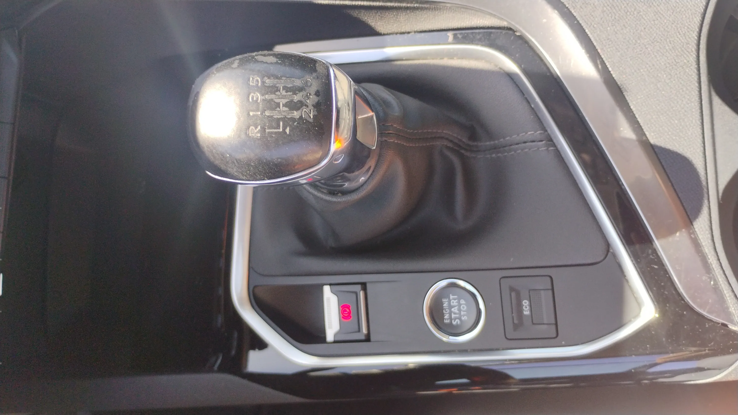 Peugeot 3008 1.5 BlueHDi Allure - foto 19