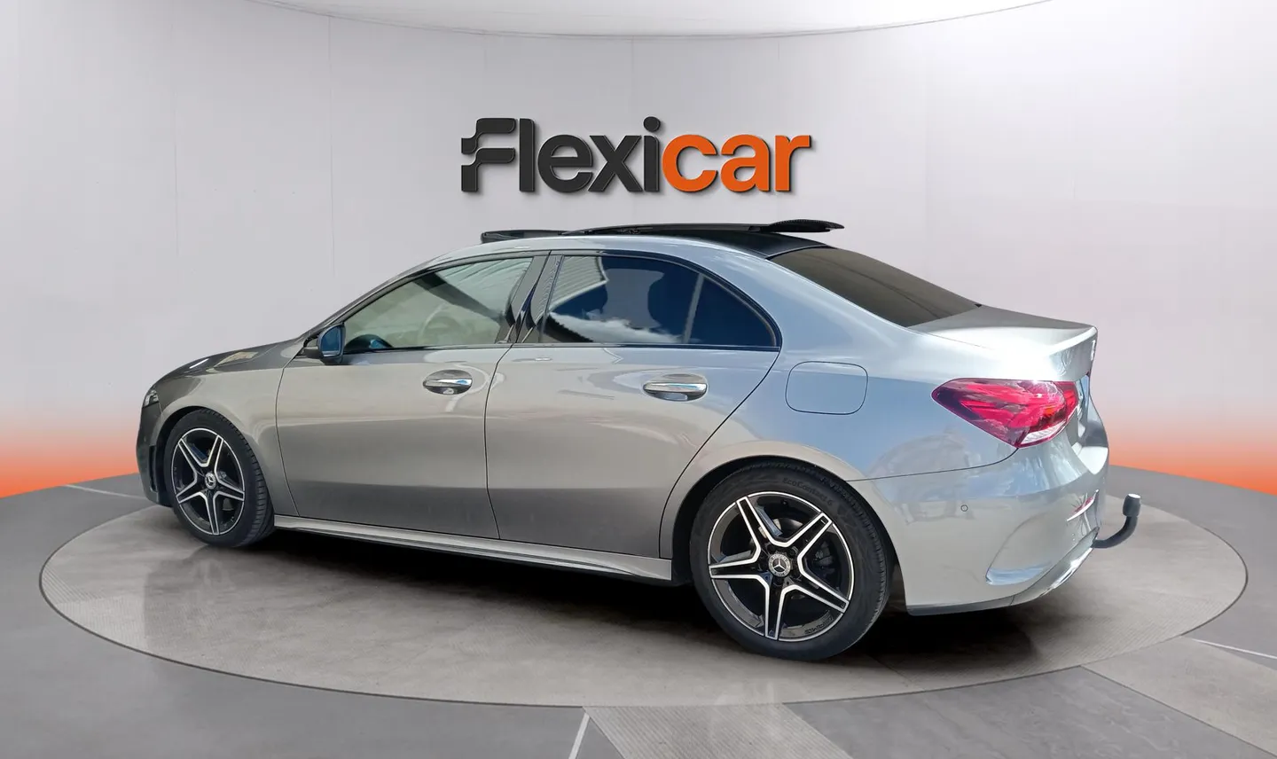 Slide 7