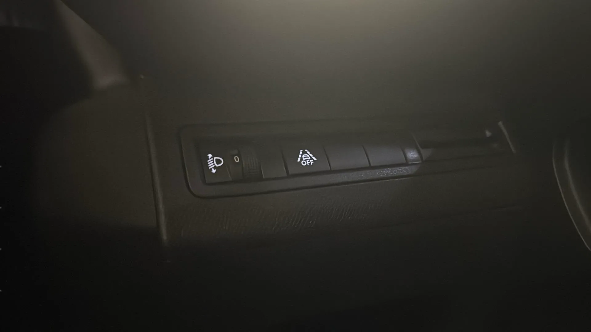 Peugeot 3008 1.5 BlueHDi Allure Pack EAT8 - foto 14
