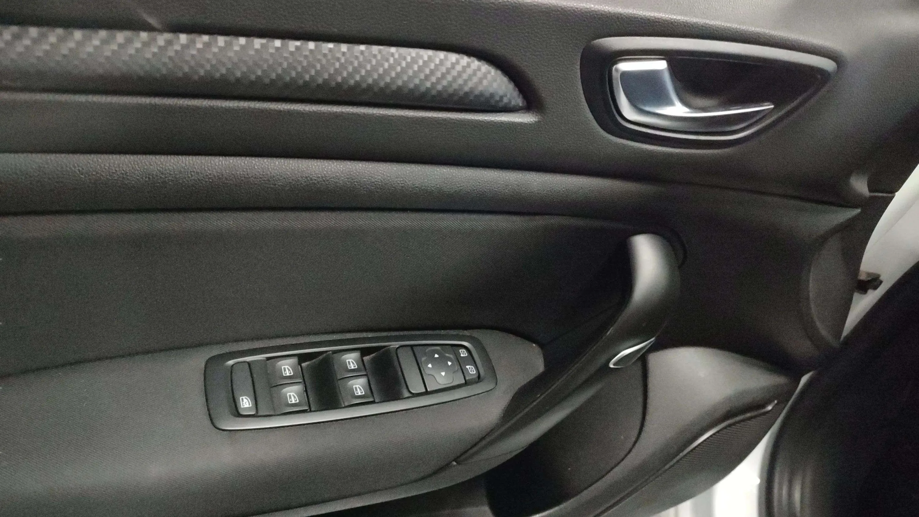Renault Mégane S.T. Business Blue dCi - foto 16