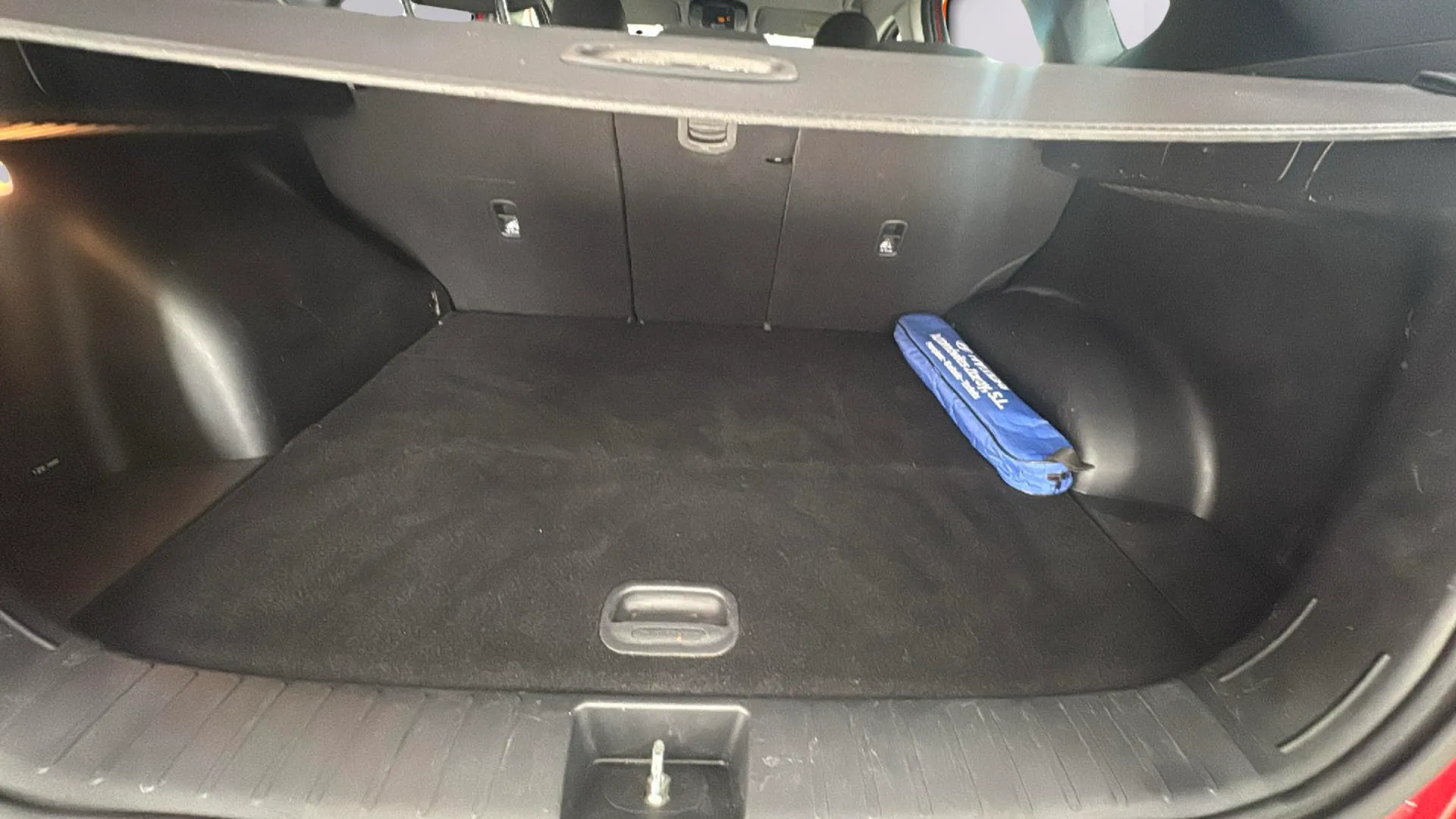 Hyundai Tucson 1.6 T-GDi PHEV Style 4x4 - foto 14