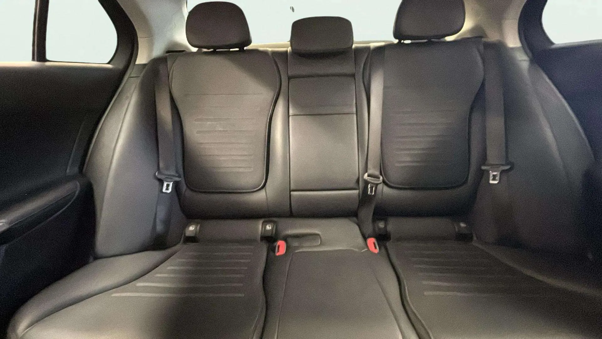 Mercedes-Benz Clase C C 200 d Estate - foto 17