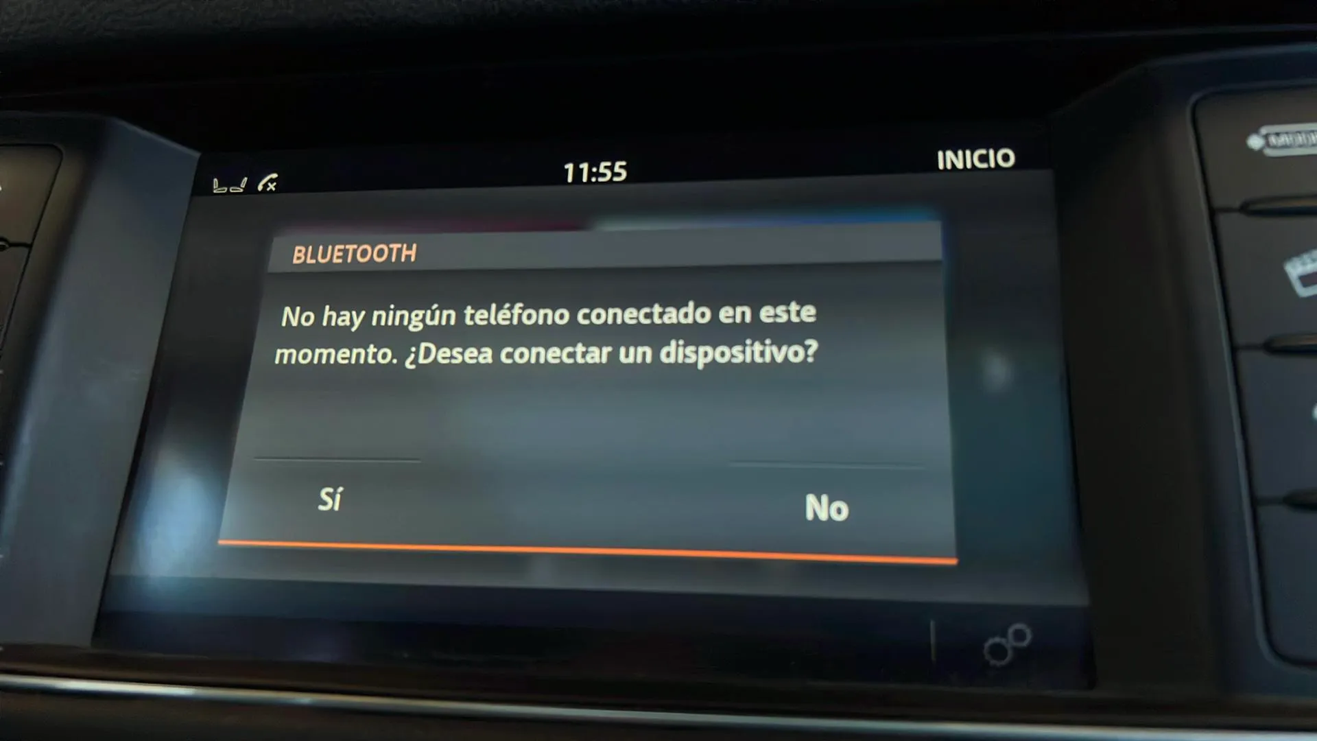 Jaguar XF 2.0D R-Sport - foto 14