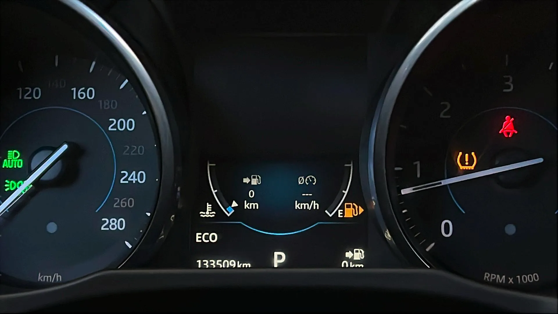 Jaguar XF 2.0D R-Sport - foto 9