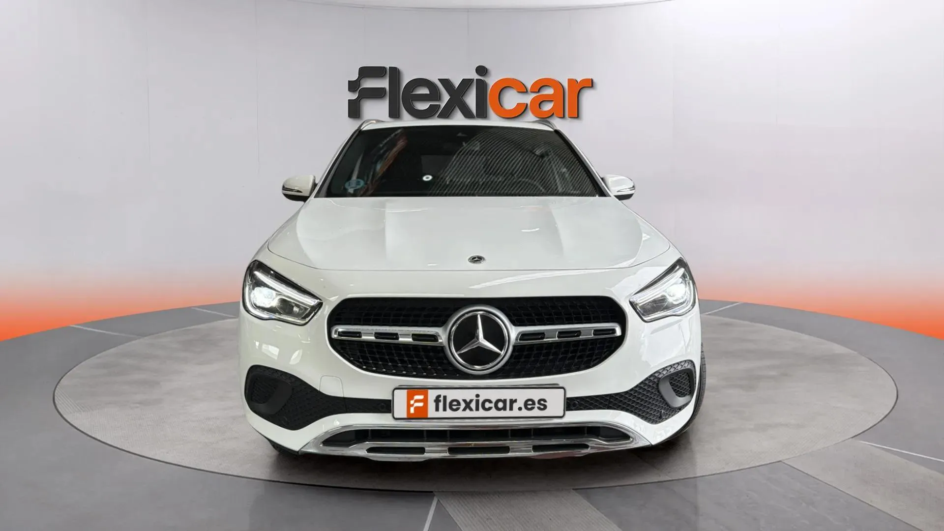 Mercedes-Benz GLA 200 - foto 3