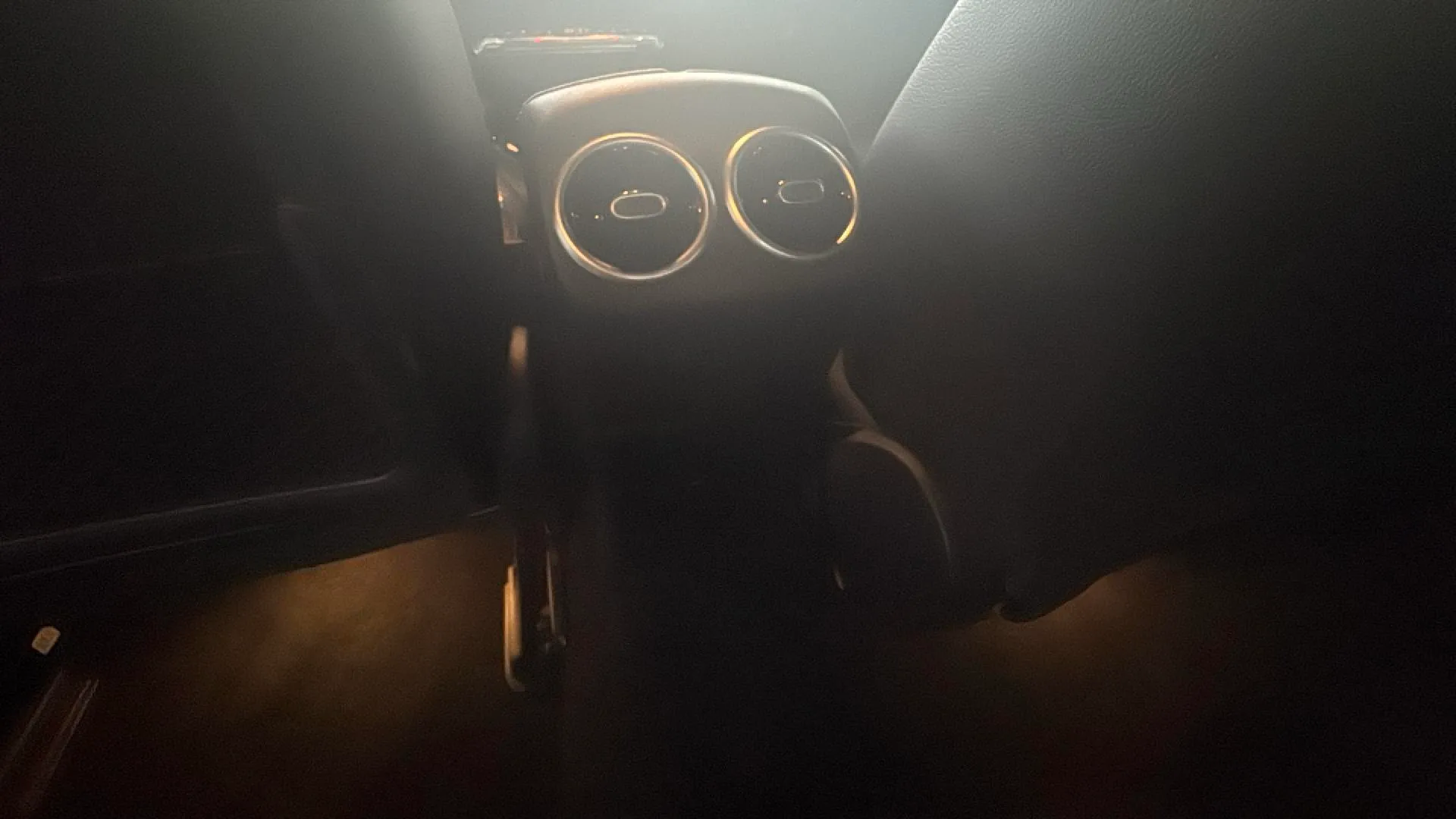 Mercedes-Benz Clase A A 200 d - foto 31