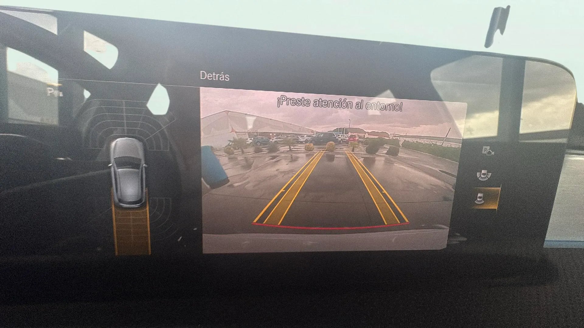 Mercedes-Benz Clase A A 200 d - foto 25