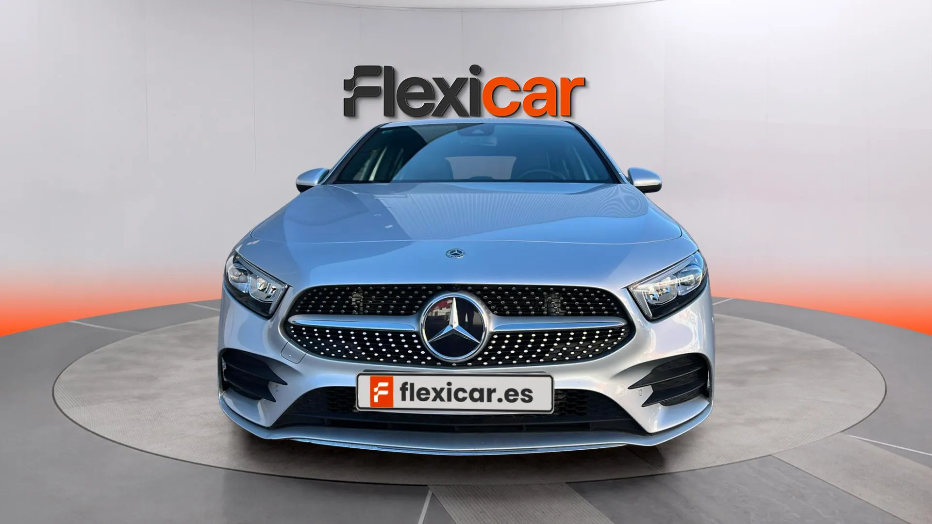 Mercedes-Benz Clase A A 220 - foto 2