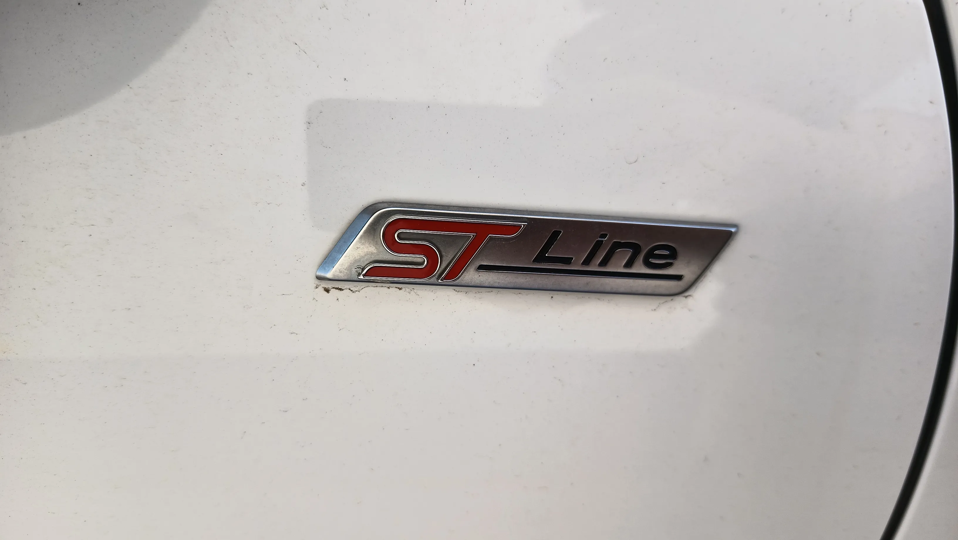 Ford Kuga ST-Line 1.5T EcoBoost - foto 9