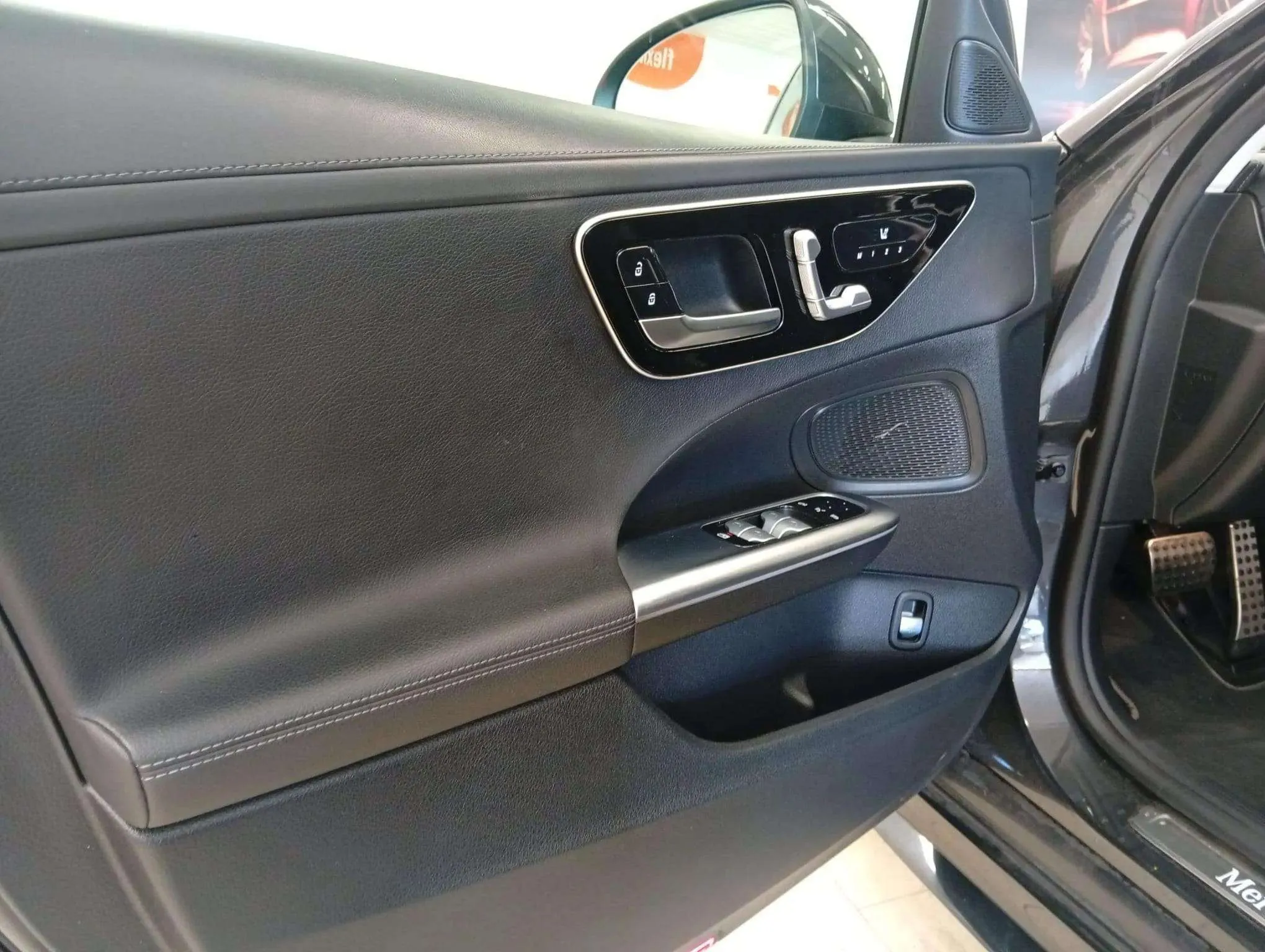 Mercedes-Benz Clase C C 220 d - foto 29