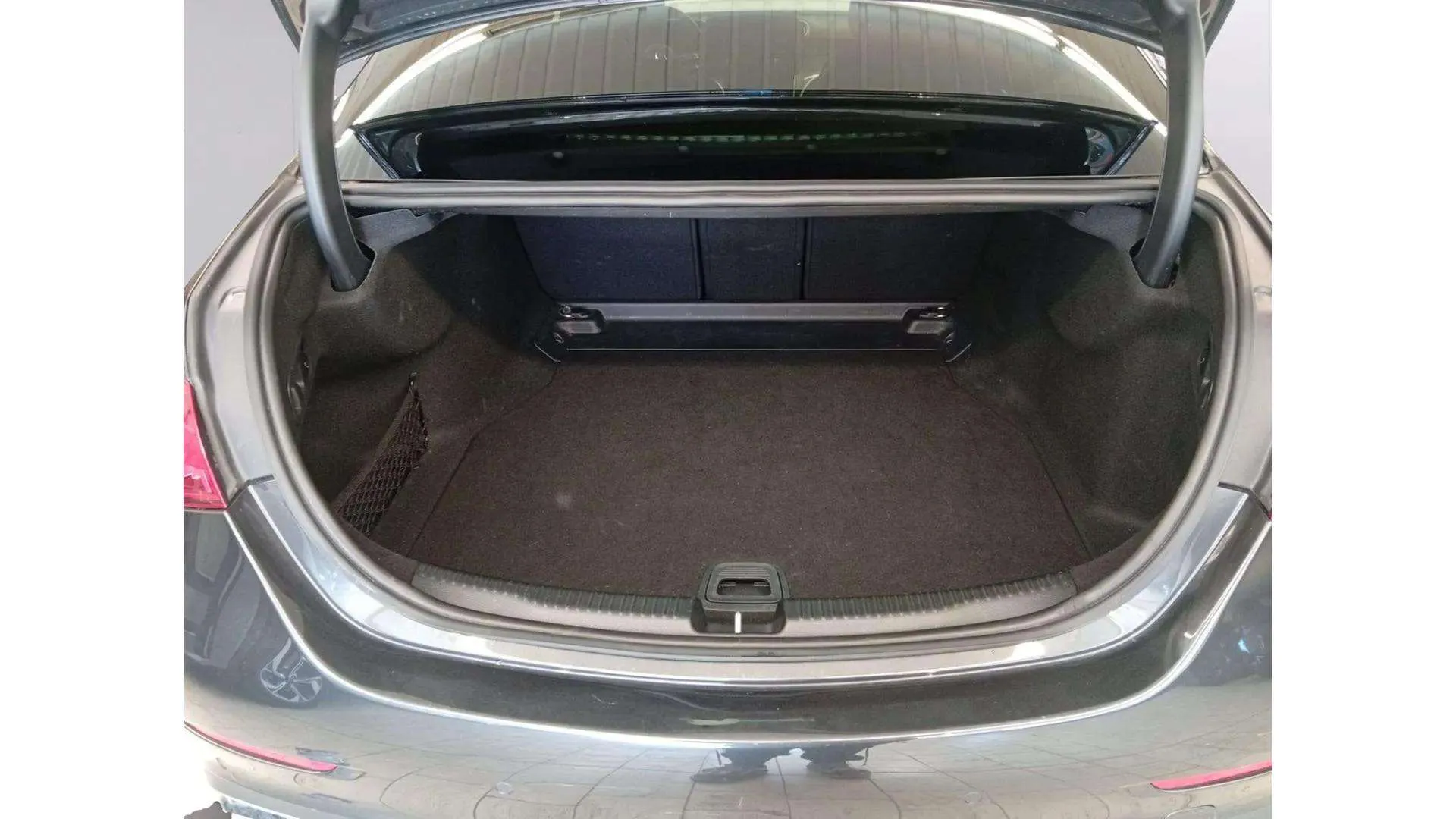Mercedes-Benz Clase C C 220 d - foto 20