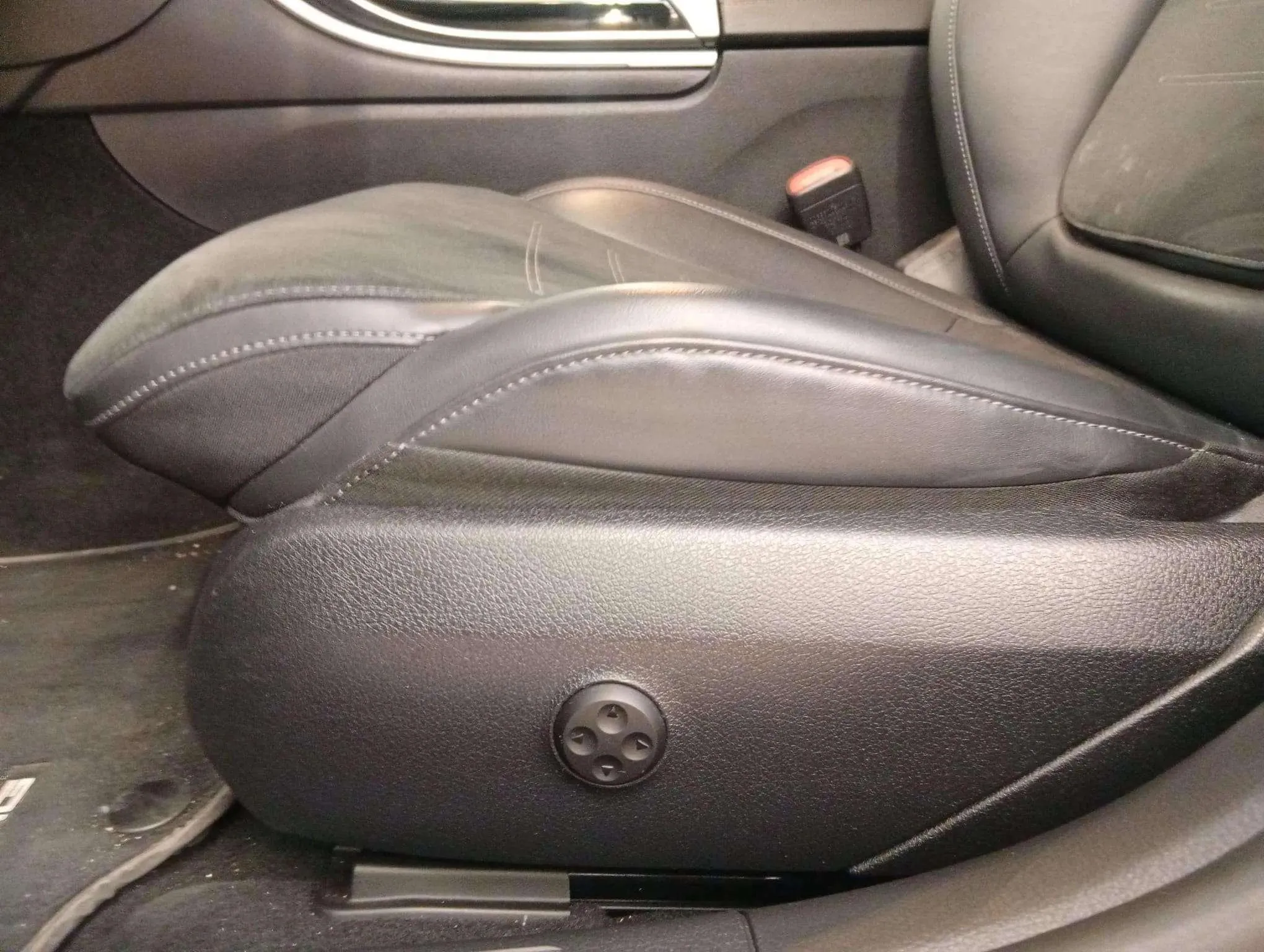 Mercedes-Benz Clase C C 220 d - foto 28