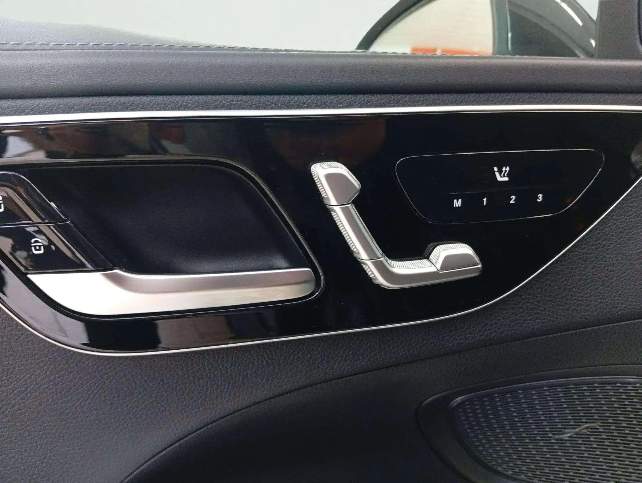 Mercedes-Benz Clase C C 220 d - foto 30