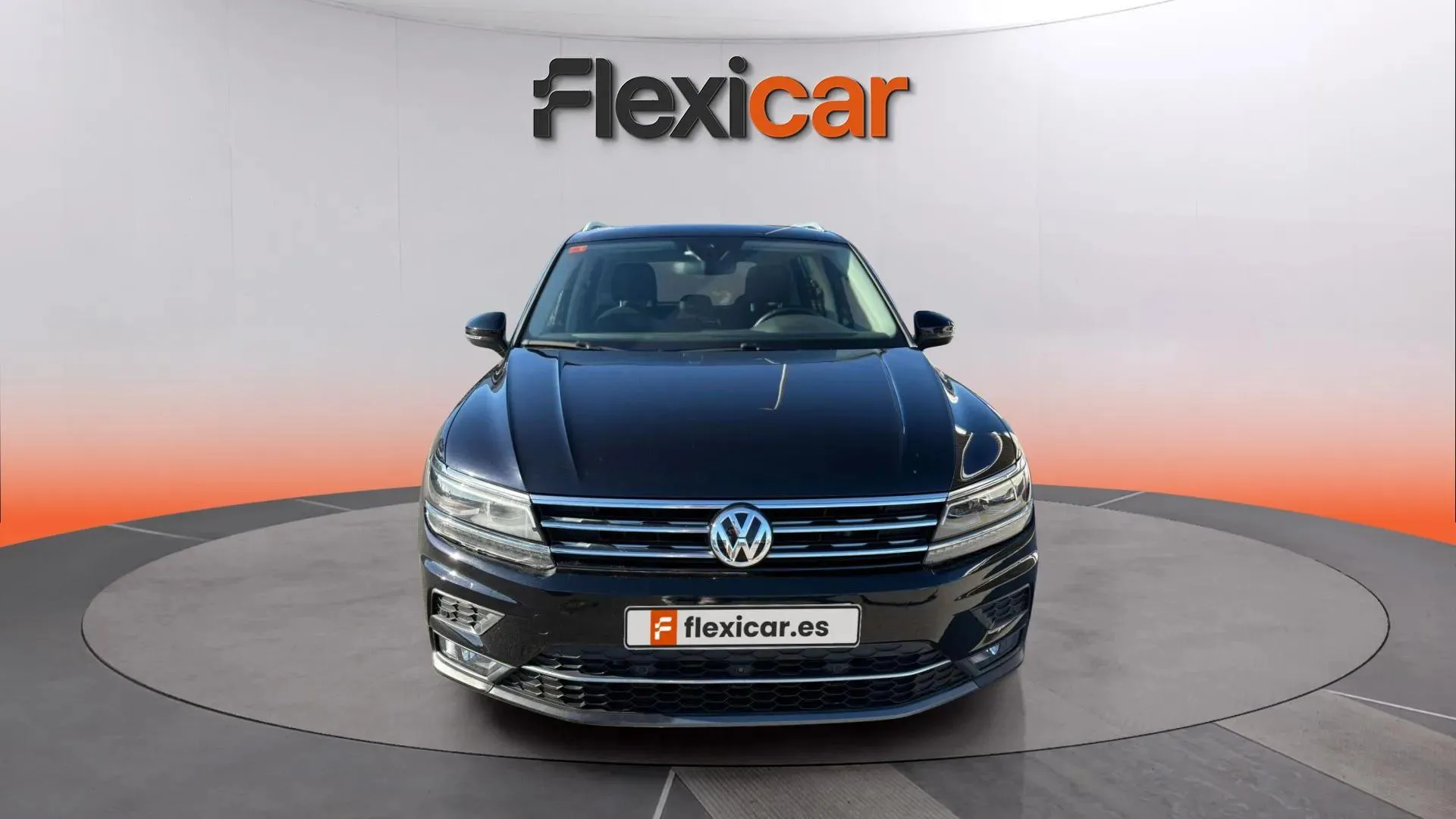 Volkswagen Tiguan Advance 2.0 TDI 4Mot DSG - foto 2