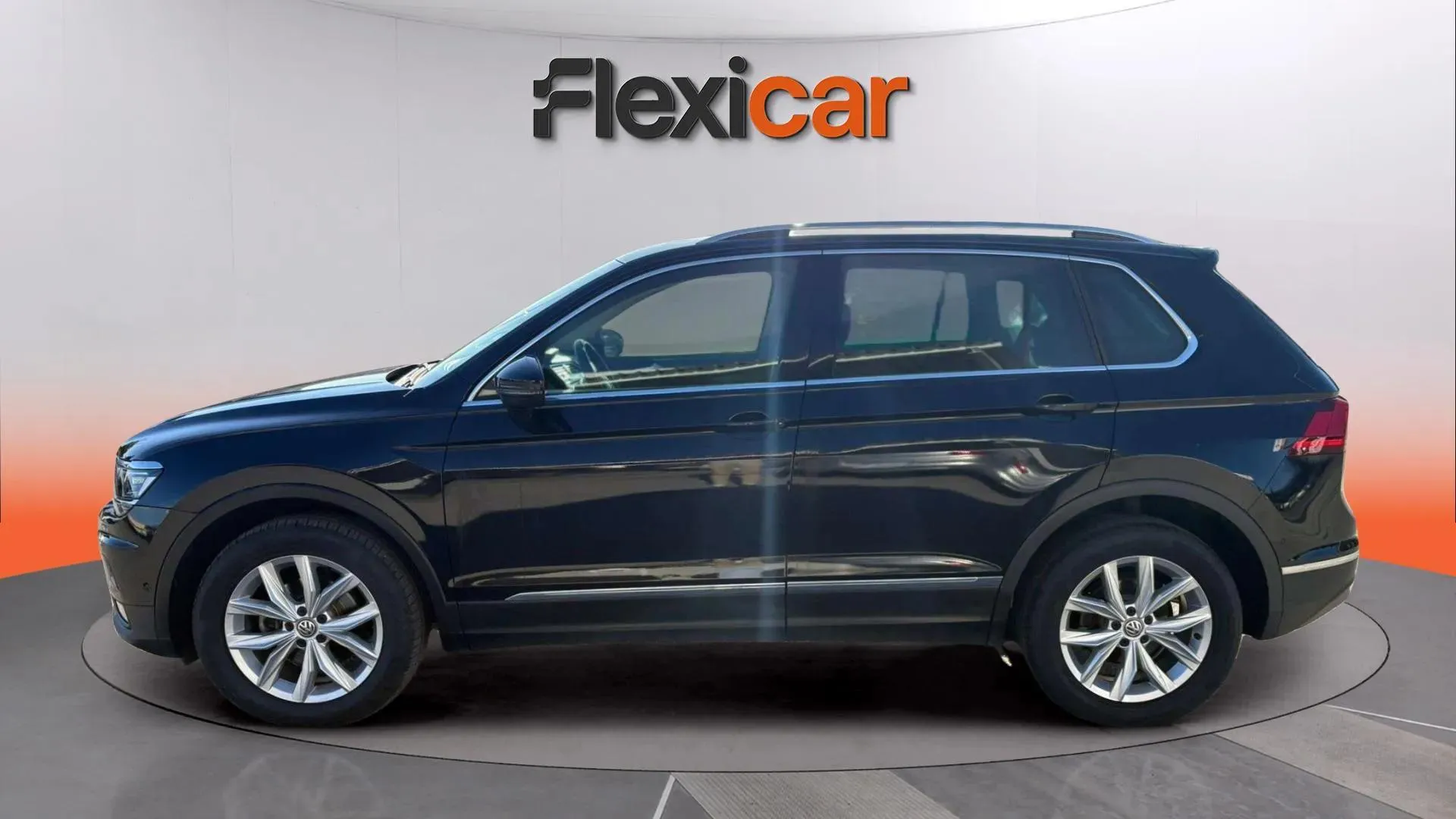 Volkswagen Tiguan Advance 2.0 TDI 4Mot DSG - foto 5