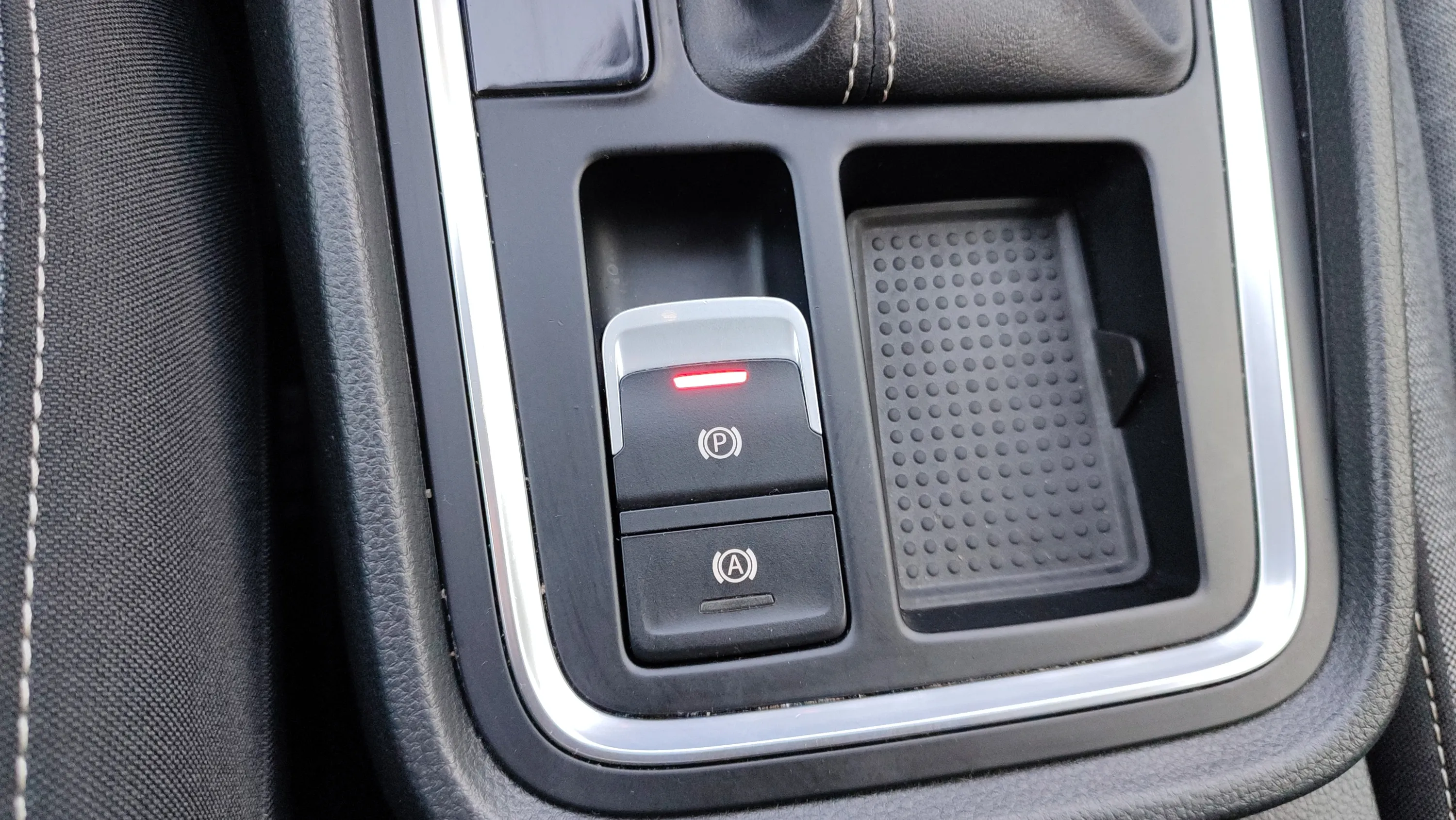 SEAT Ateca 1.5 TSI DSG Style - foto 18