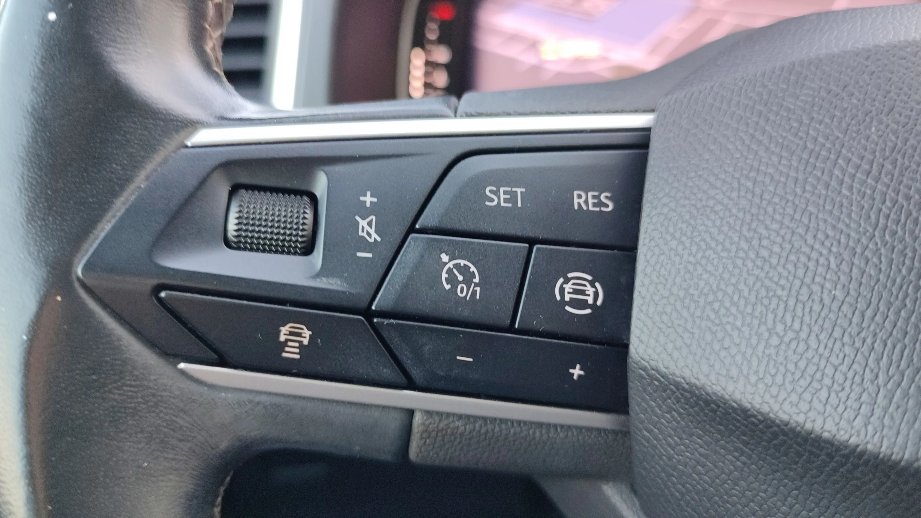 SEAT Ateca 1.5 TSI DSG Style - foto 14