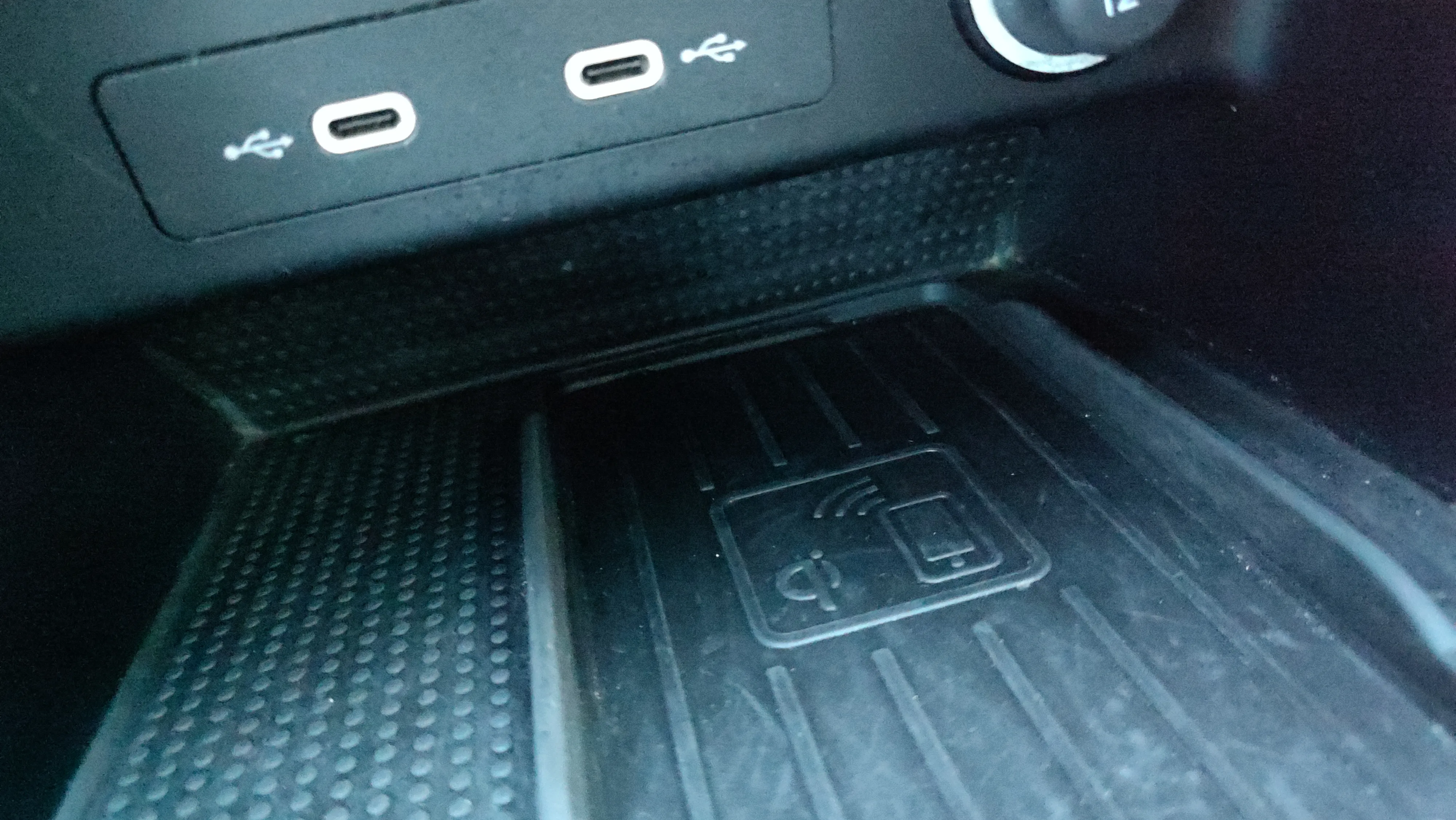 SEAT Ateca 1.5 TSI DSG Style - foto 17