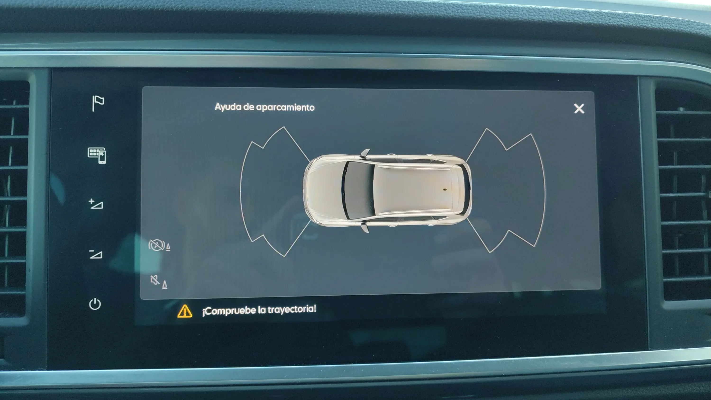 SEAT Ateca 1.5 TSI DSG Style - foto 13