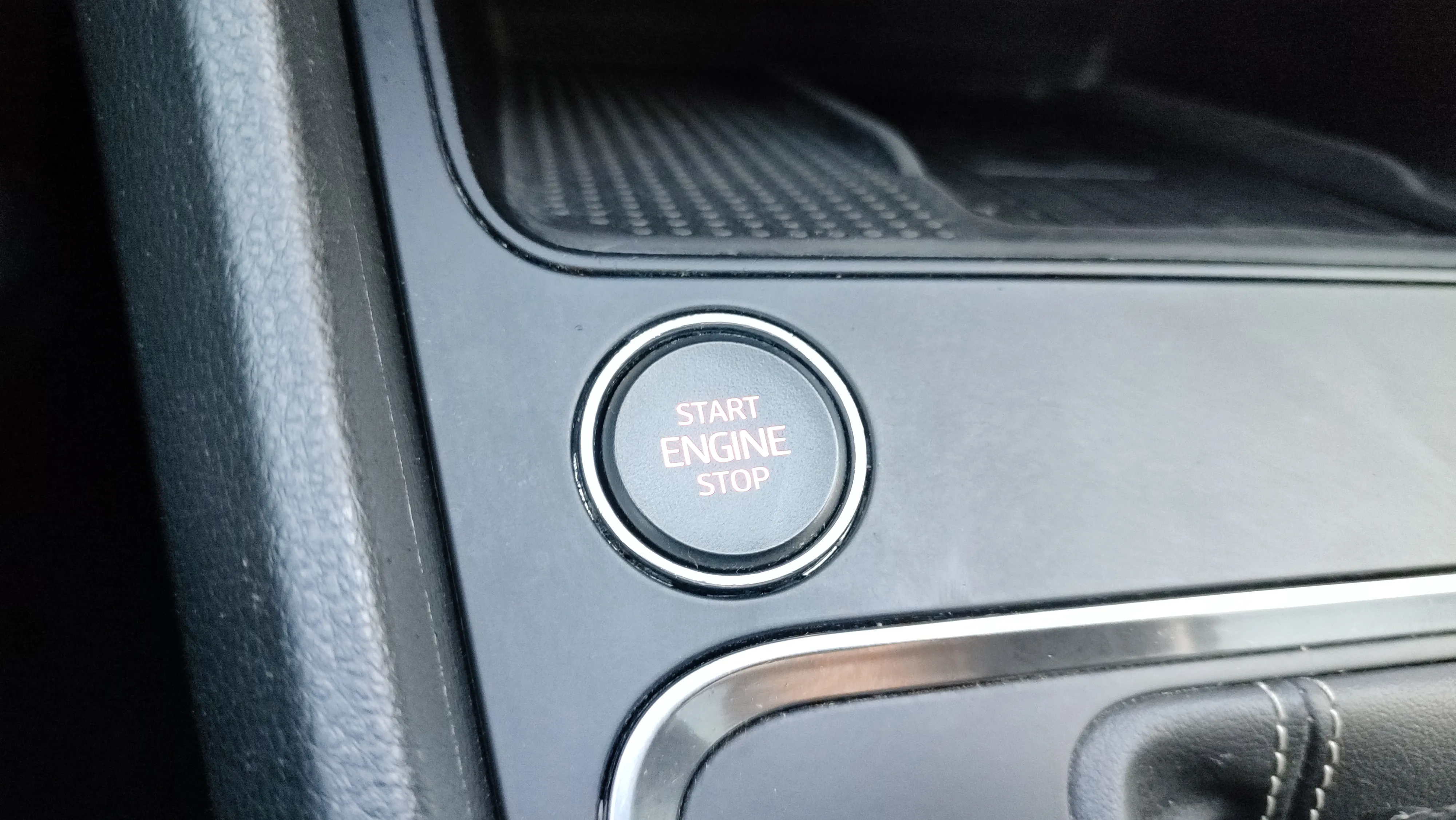 SEAT Ateca 1.5 TSI DSG Style - foto 16