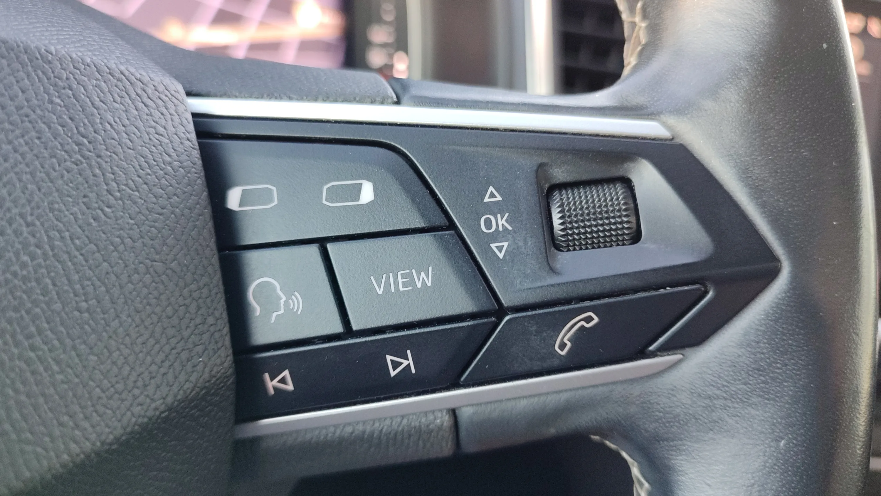 SEAT Ateca 1.5 TSI DSG Style - foto 15