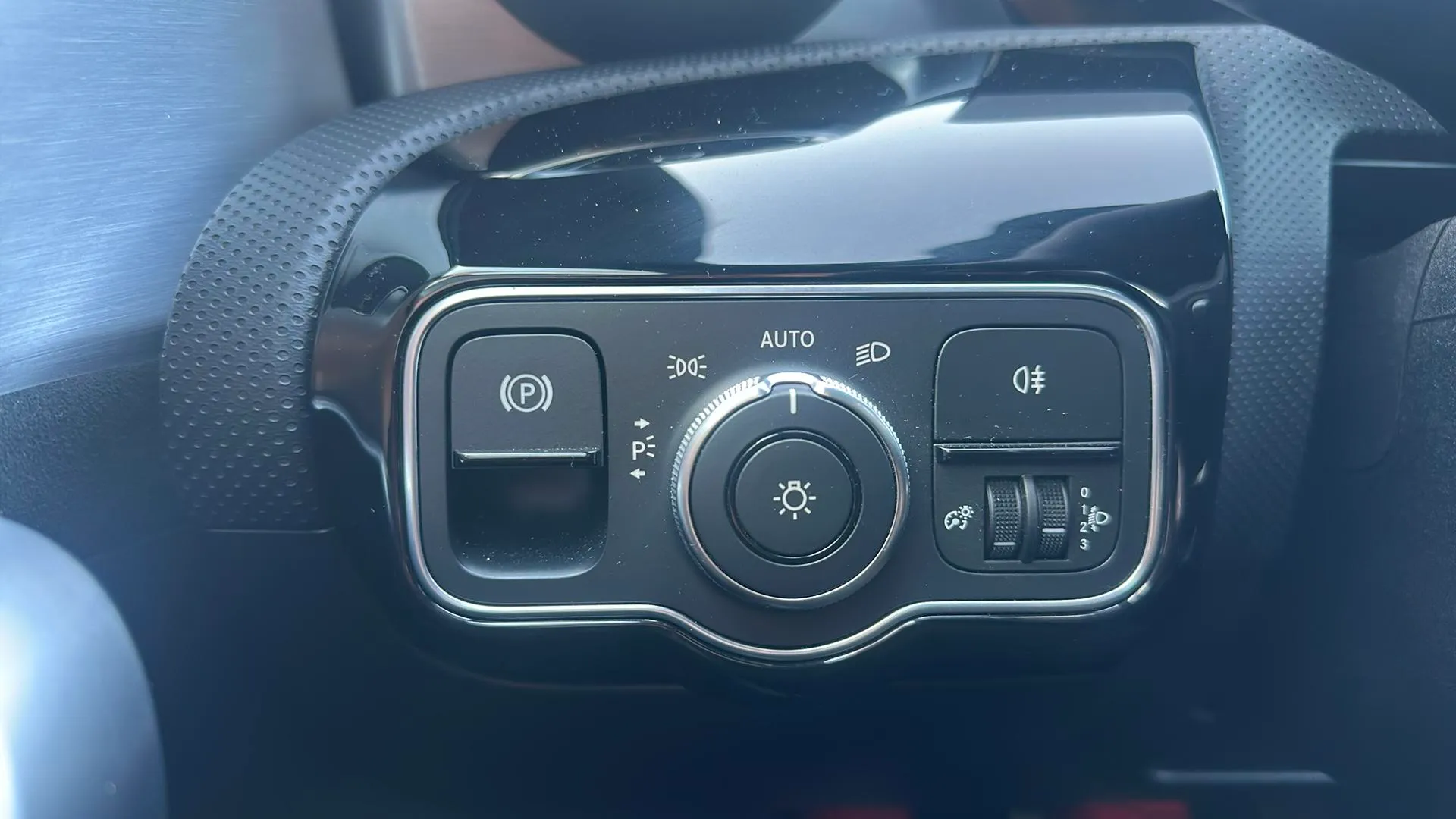 Mercedes-Benz Clase A A 200 - foto 20