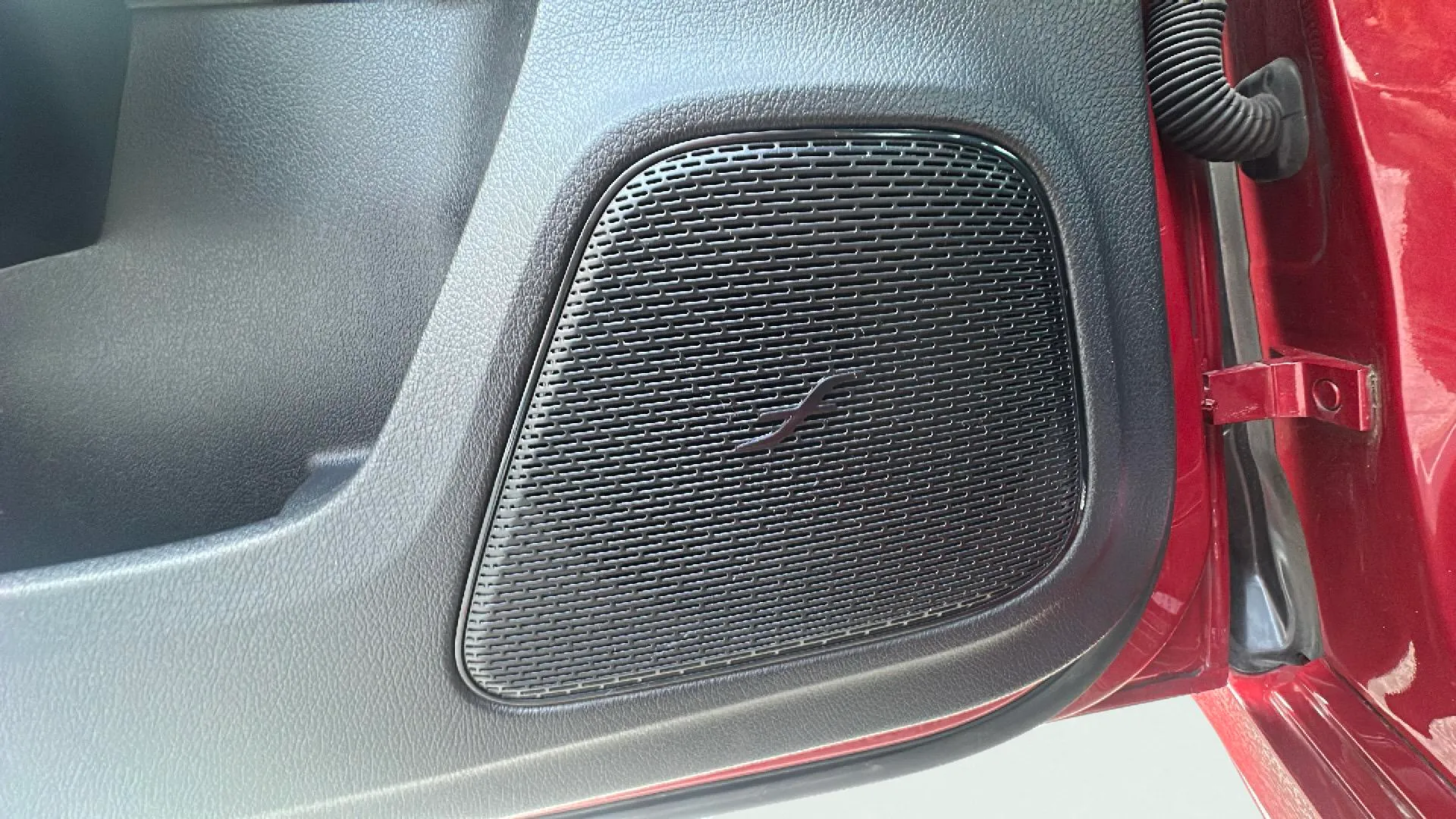 Mercedes-Benz Clase A A 200 - foto 29