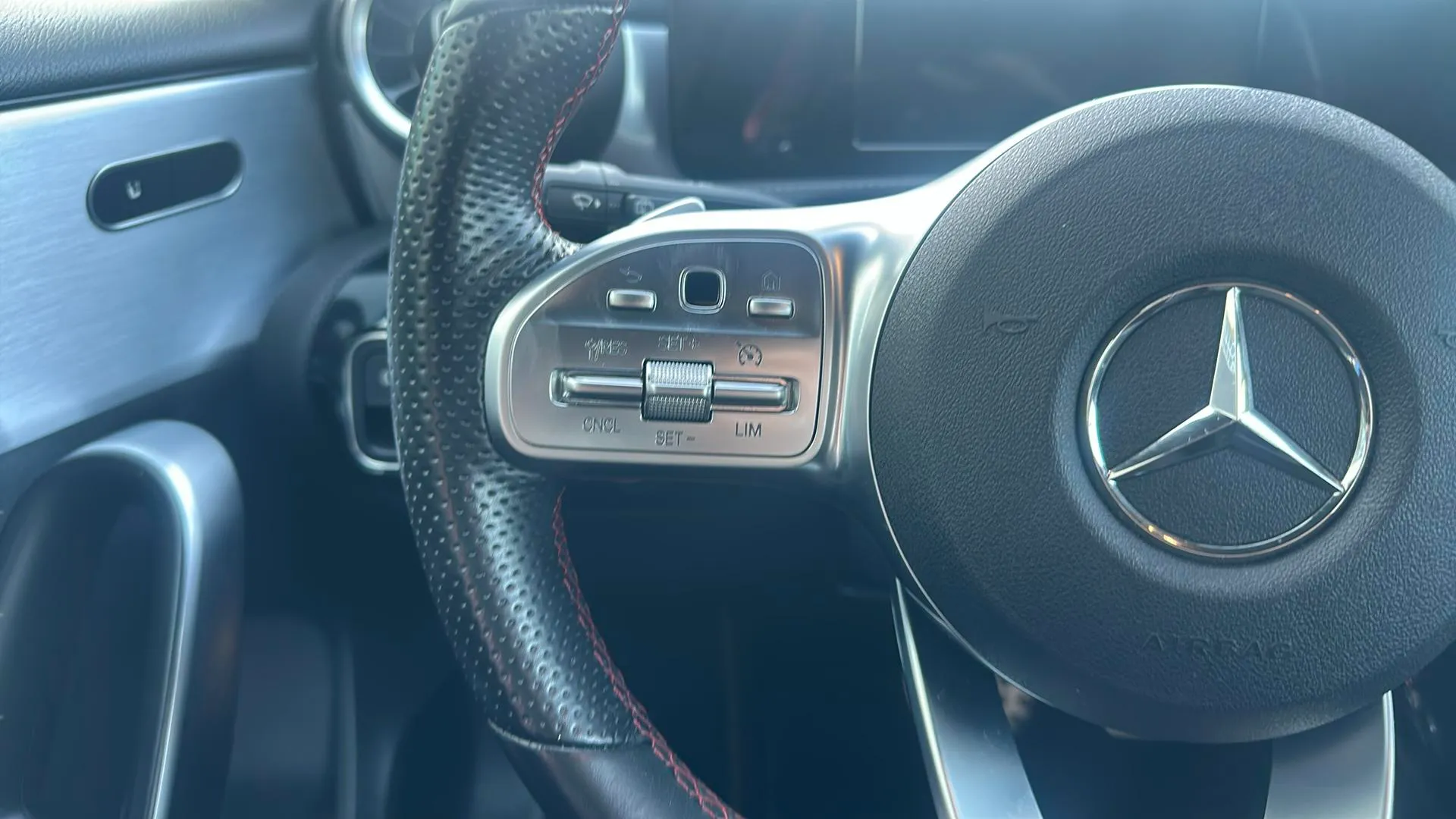 Mercedes-Benz Clase A A 200 - foto 14