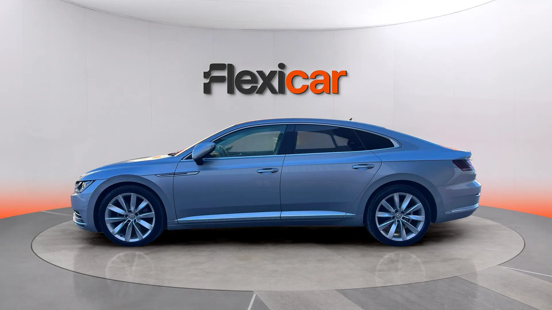 Volkswagen Arteon Elegance 2.0 TDI DSG - foto 3