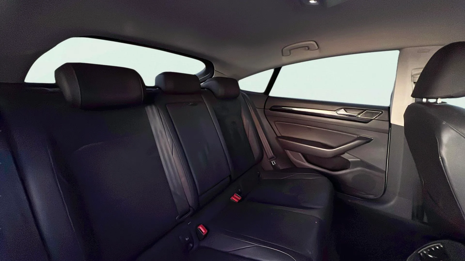 Volkswagen Arteon Elegance 2.0 TDI DSG - foto 15