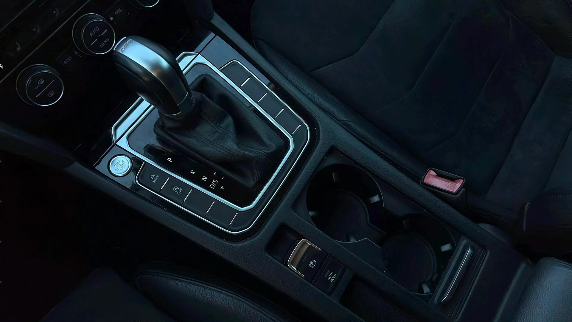 Volkswagen Arteon Elegance 2.0 TDI DSG - foto 18