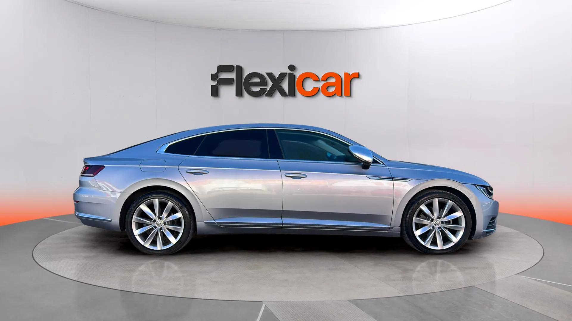 Volkswagen Arteon Elegance 2.0 TDI DSG - foto 5