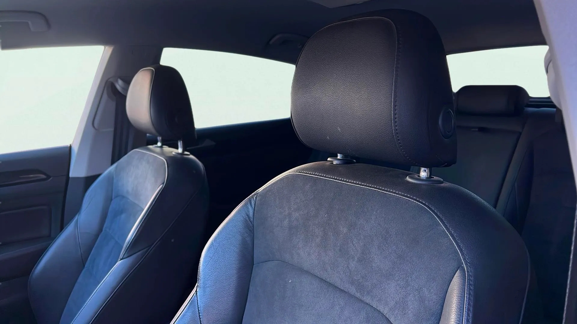 Volkswagen Arteon Elegance 2.0 TDI DSG - foto 16