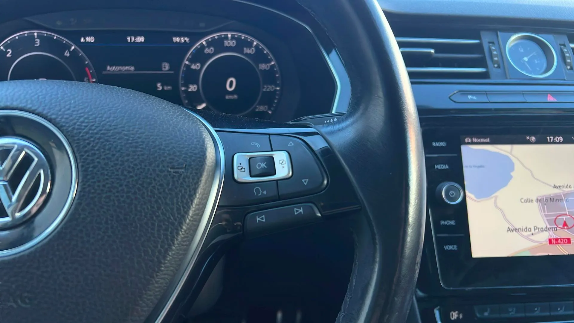 Volkswagen Arteon Elegance 2.0 TDI DSG - foto 10