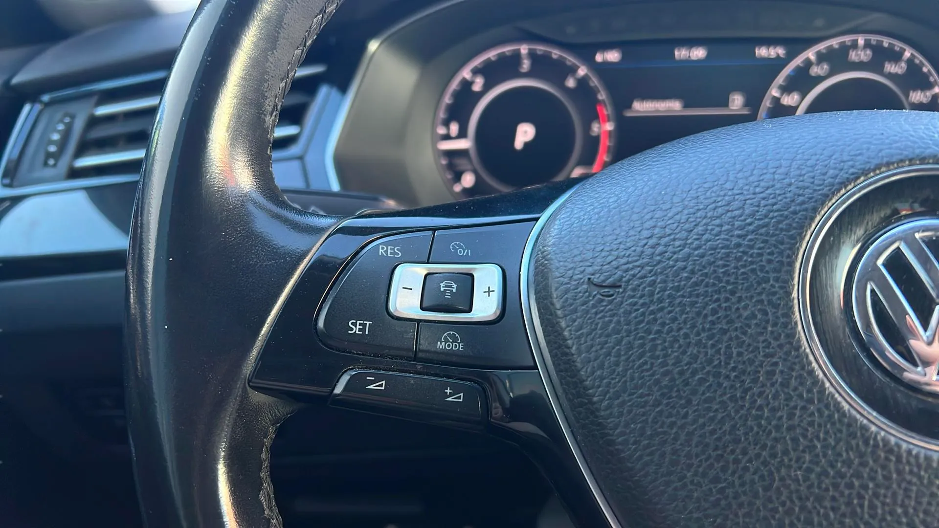 Volkswagen Arteon Elegance 2.0 TDI DSG - foto 9