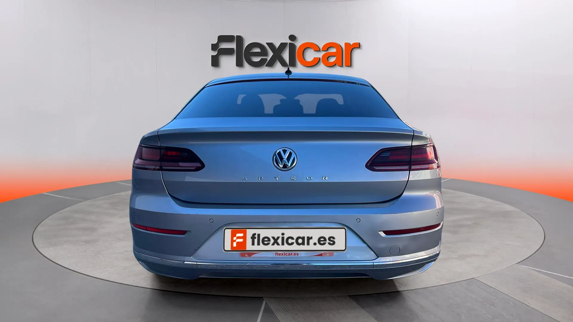 Volkswagen Arteon Elegance 2.0 TDI DSG - foto 4
