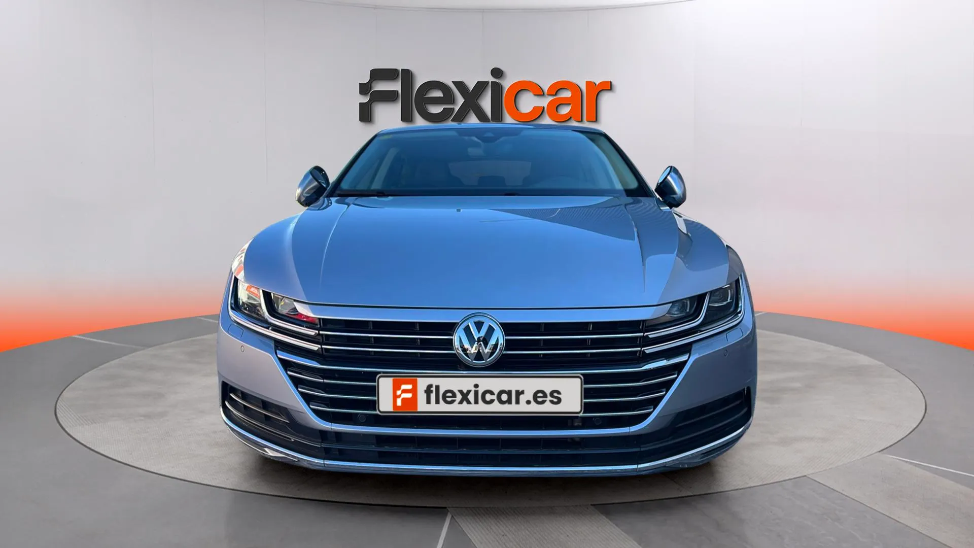 Volkswagen Arteon Elegance 2.0 TDI DSG - foto 2