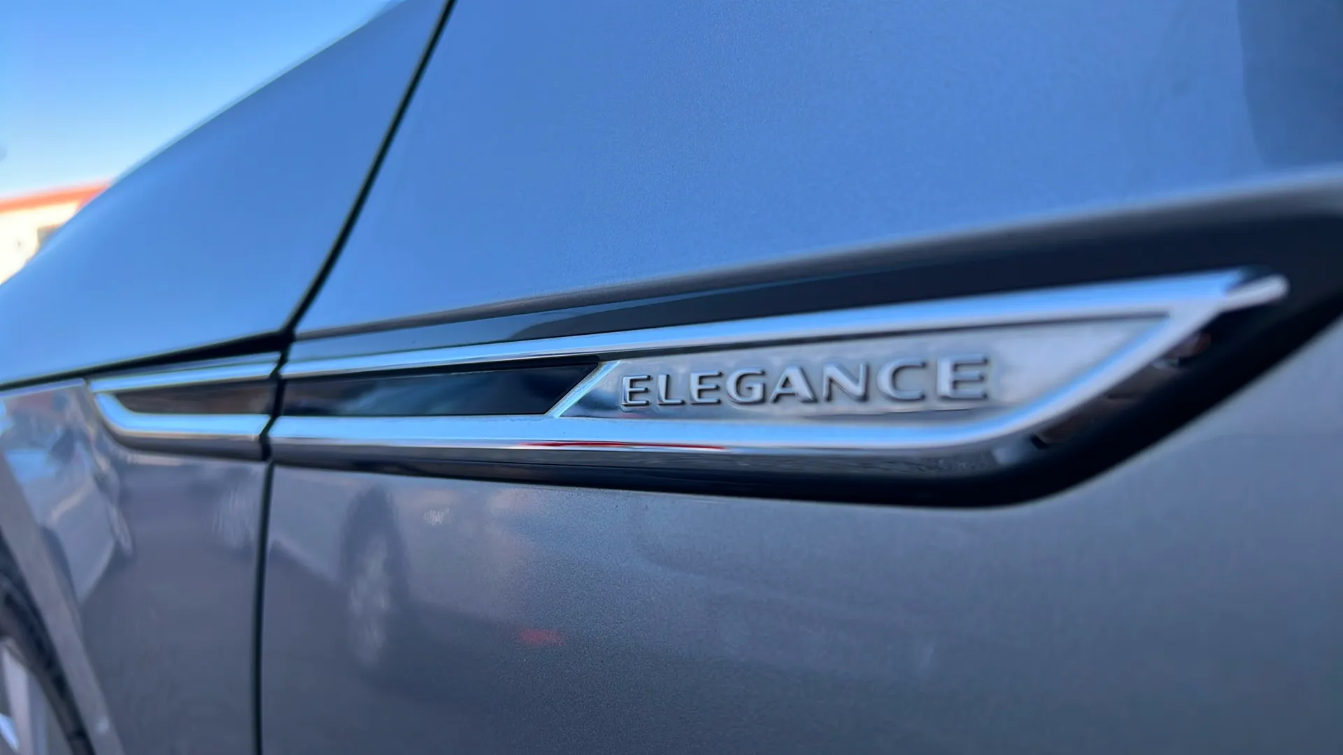 Volkswagen Arteon Elegance 2.0 TDI DSG - foto 6