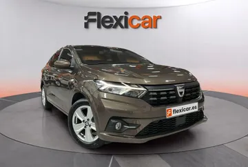 dacia logan comfort 74kw 100cv lpg eco g glp manual sabadell 1 903000000250486