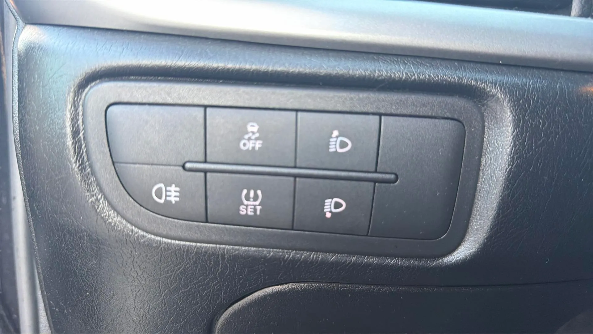 Fiat Tipo 1.4 Easy gasolina/GLP SW - foto 20